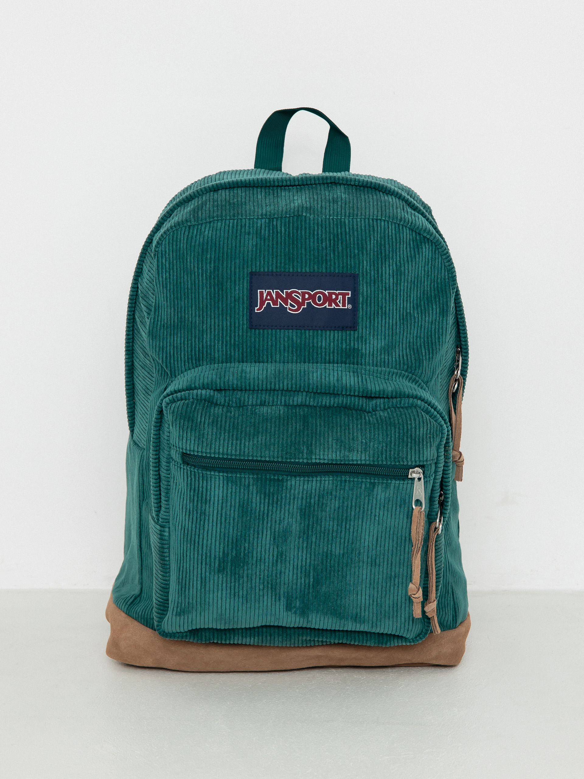 Rucsac JanSport Right Pack Expression