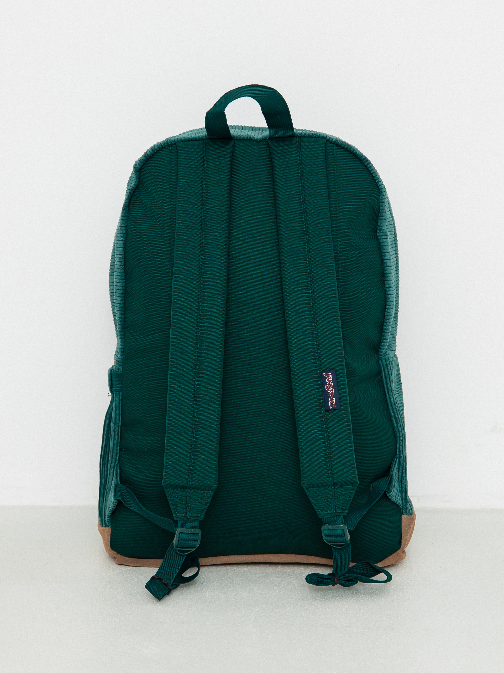 Rucsac JanSport Right Pack Expression (deep juniper corduroy)