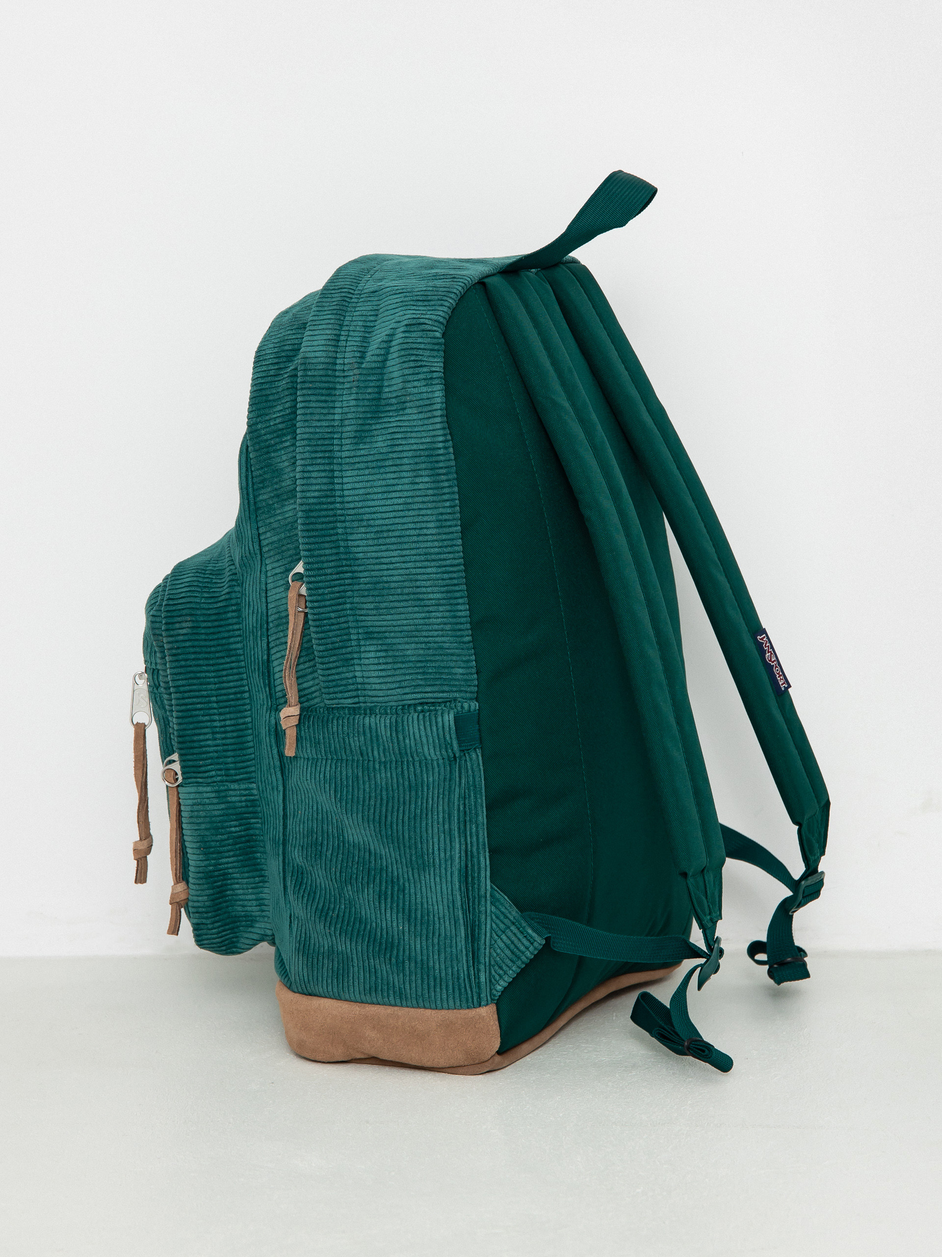 Rucsac JanSport Right Pack Expression (deep juniper corduroy)