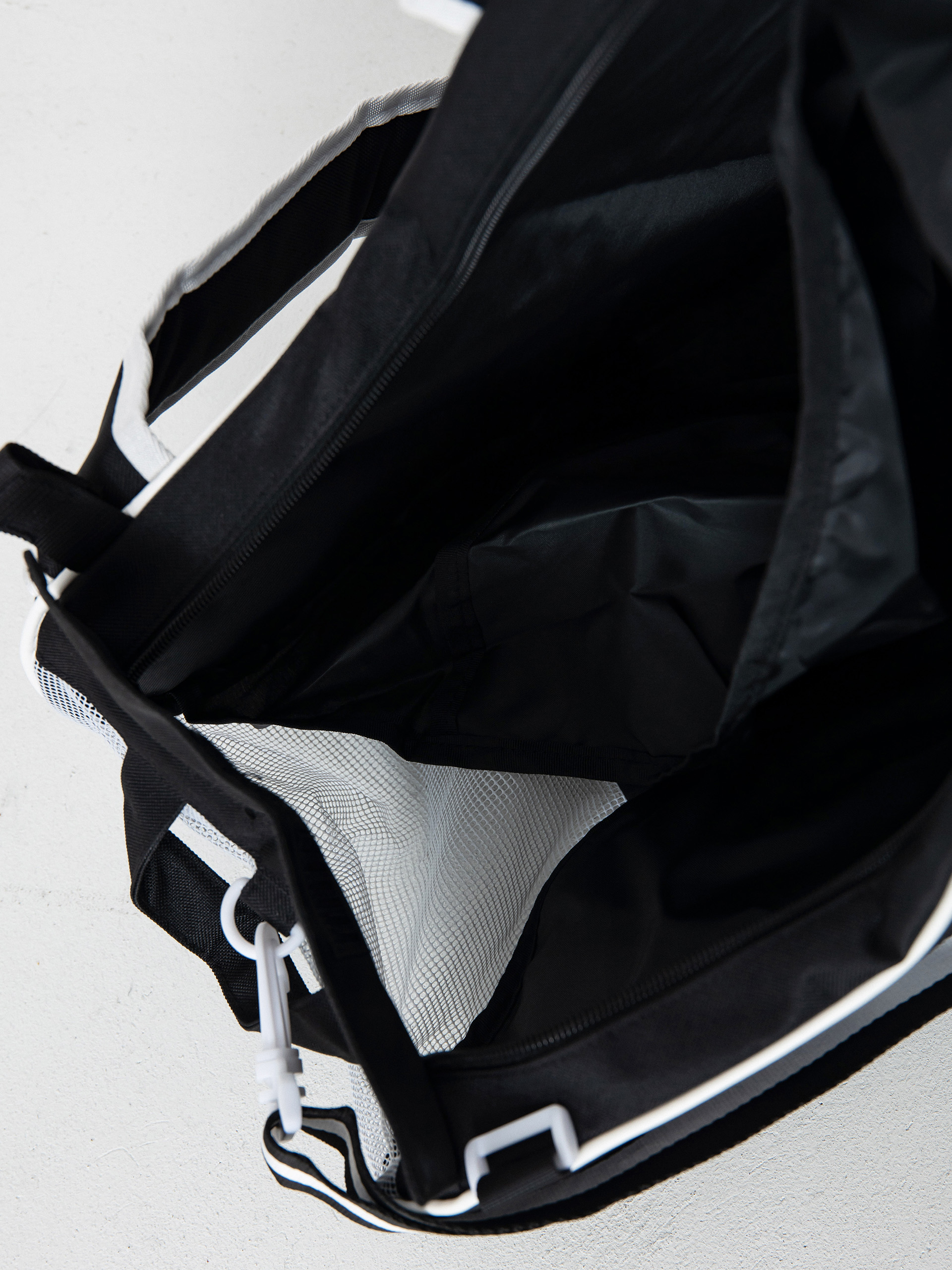 Geantă Impala Skate Wmn (black)