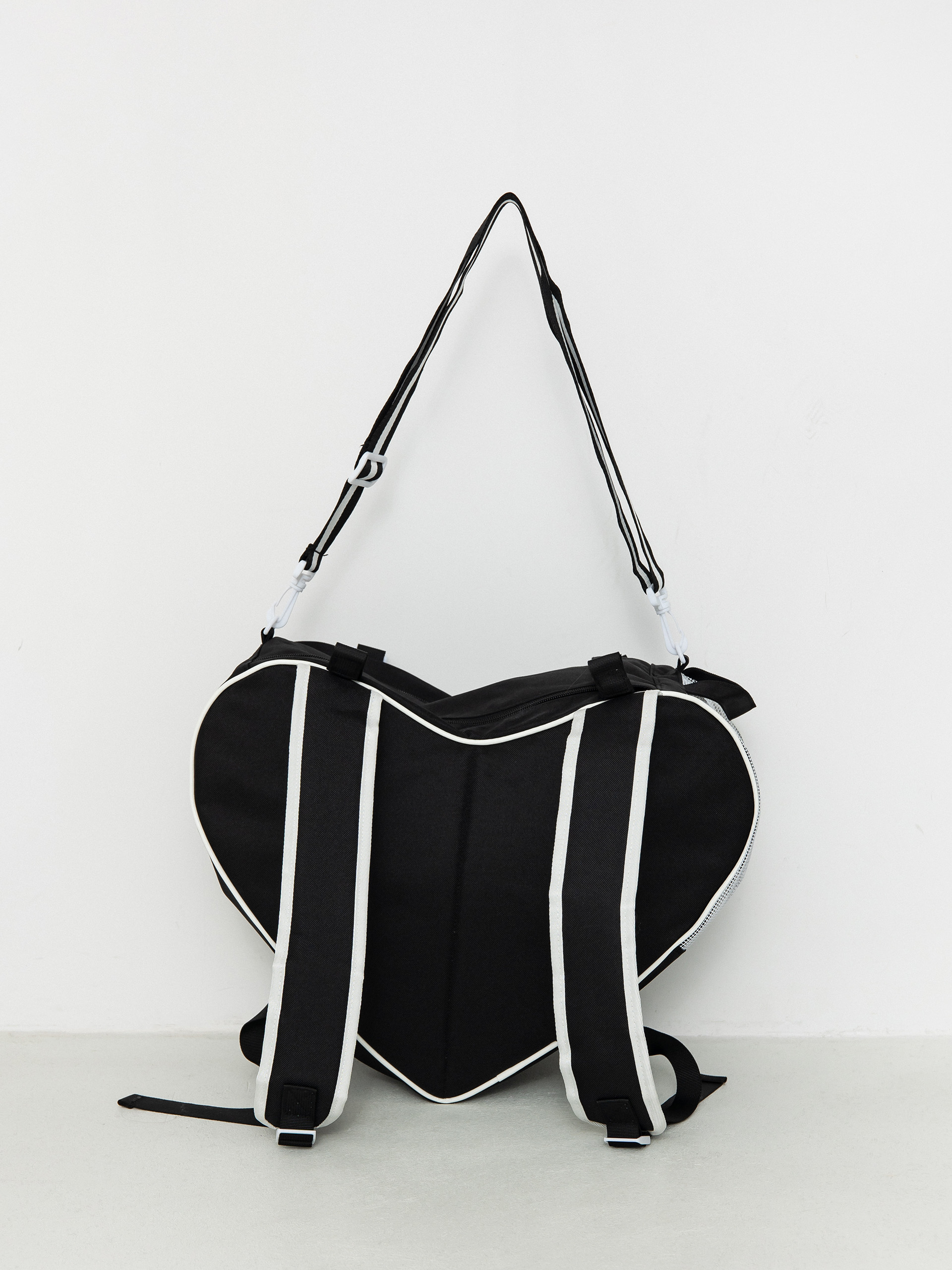 Geantă Impala Skate Wmn (black)