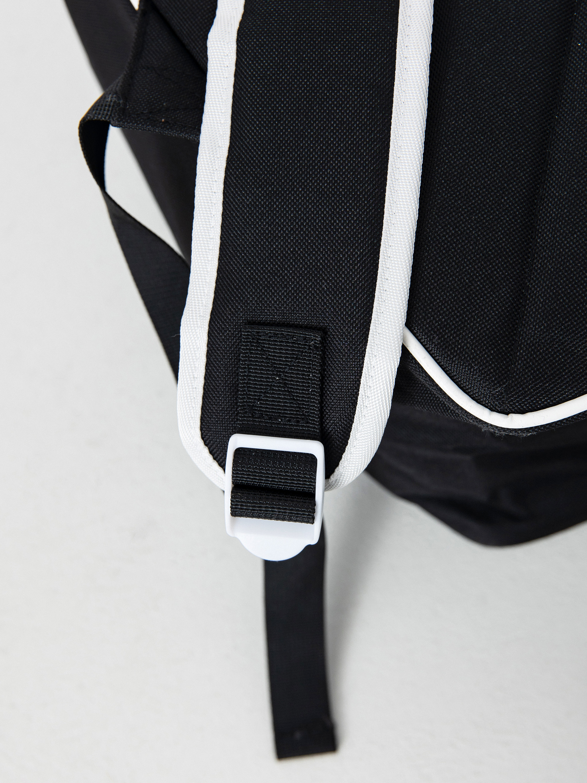 Geantă Impala Skate Wmn (black)