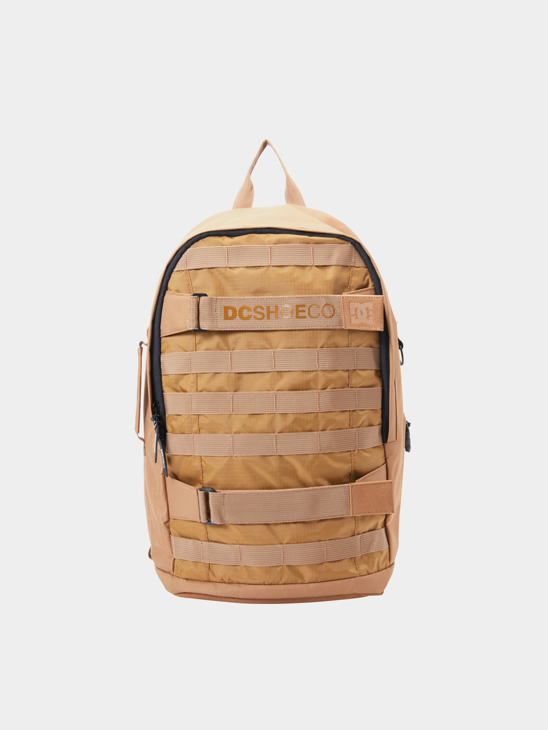 Rucsac DC Alpha (chipmunk)