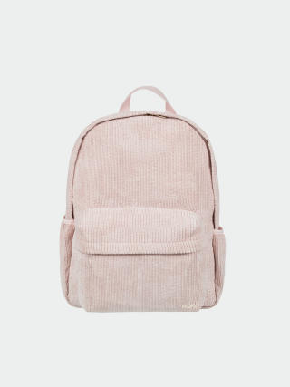 Rucsac Roxy Feeling Good Wmn (lilac chiffon)