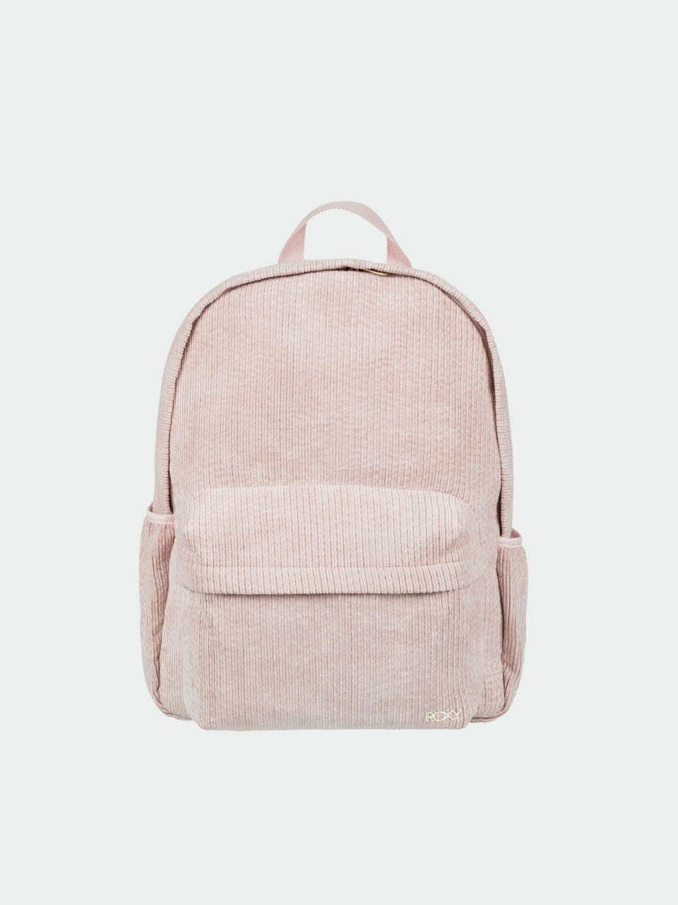 Rucsac Roxy Feeling Good Wmn (lilac chiffon)