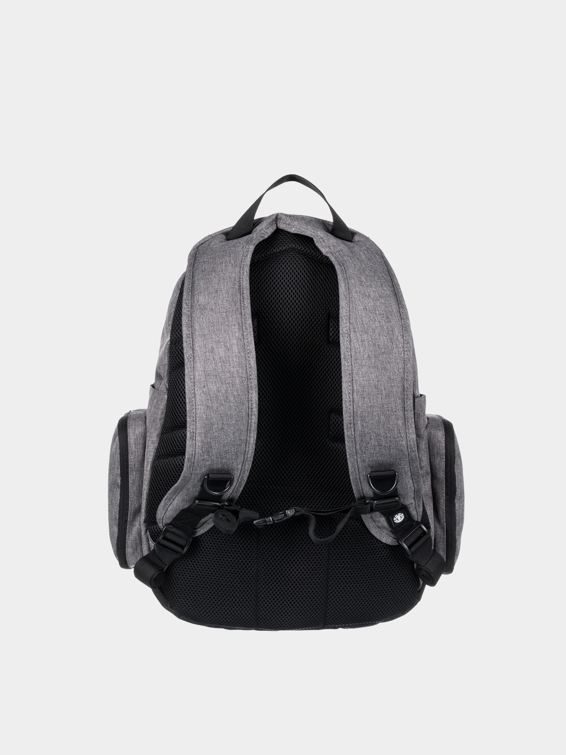 Rucsac Element Mohave 2.0 (stone heather)
