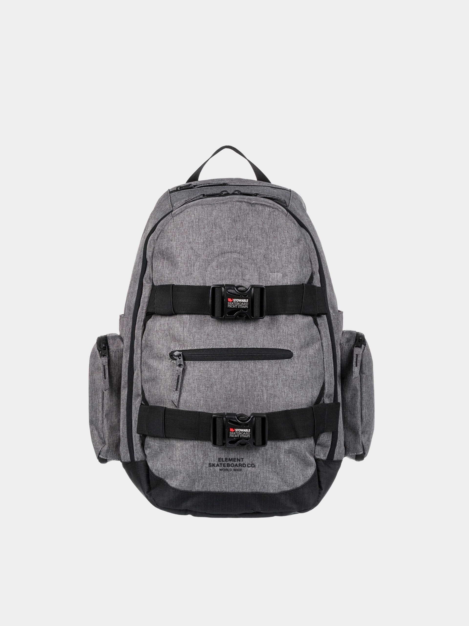 Rucsac Element Mohave 2.0 (stone heather)