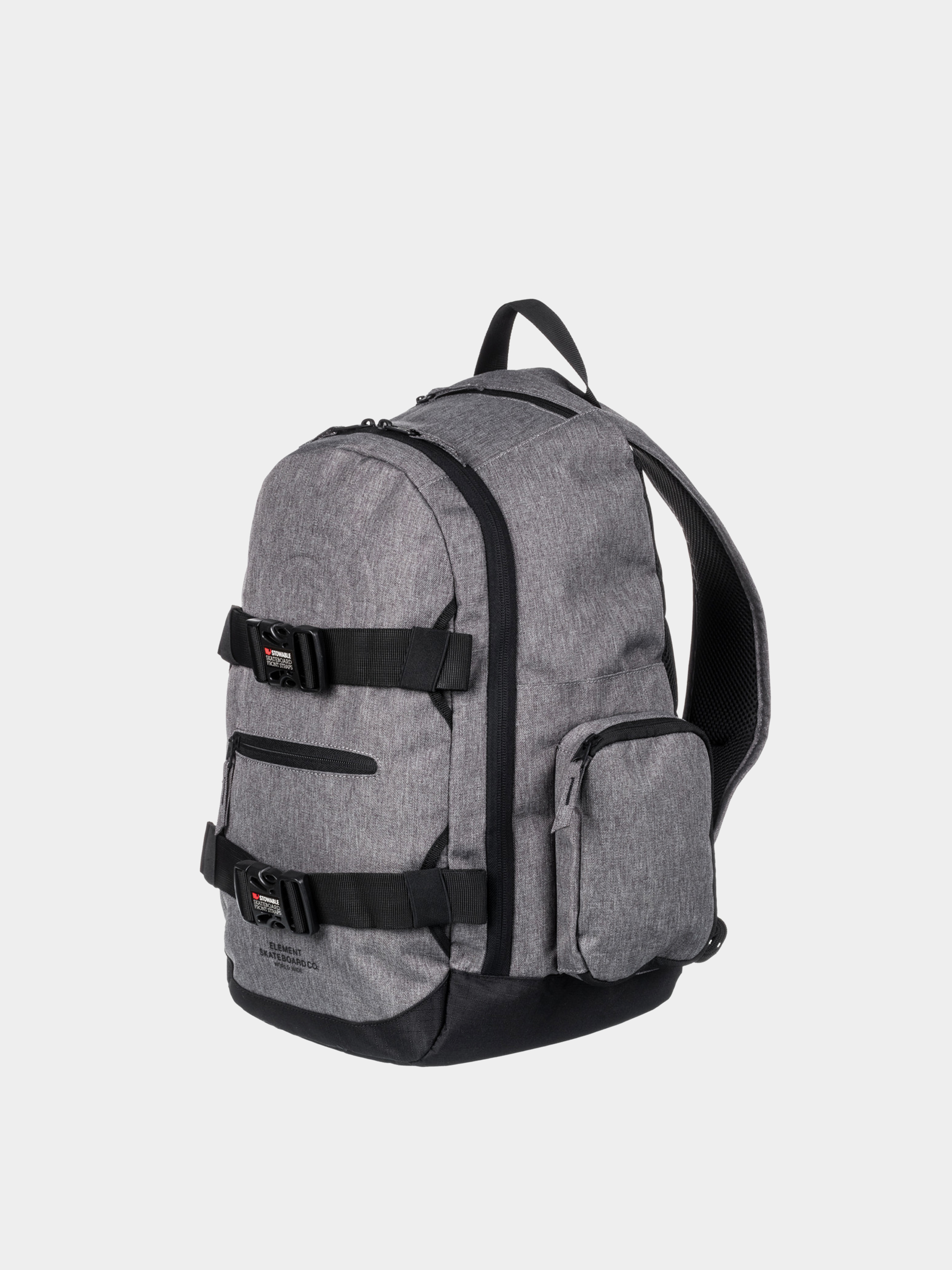 Rucsac Element Mohave 2.0 (stone heather)