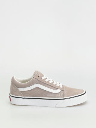 Pantofi Vans Old Skool (color theory atmosphere)