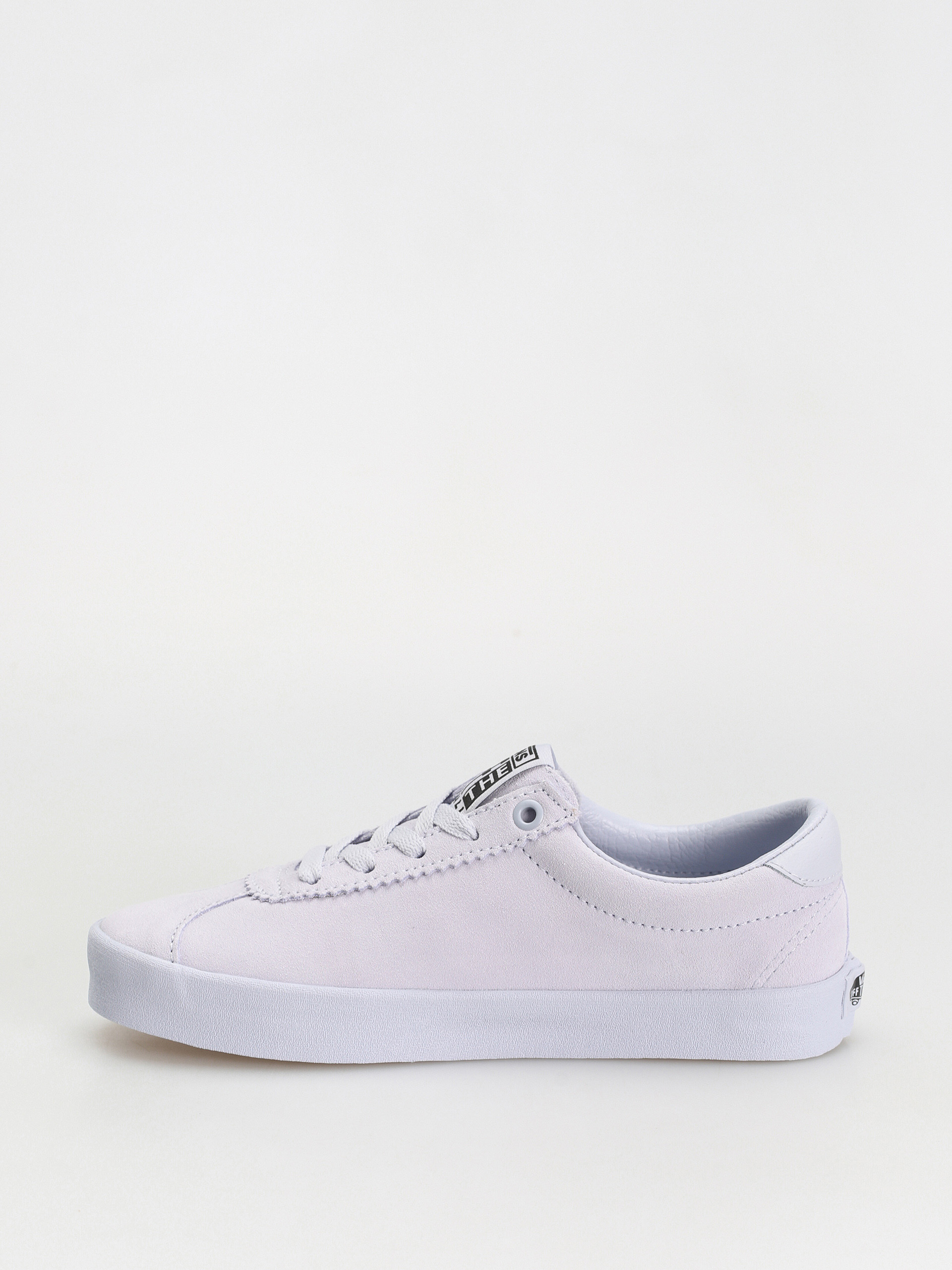 Pantofi Vans Sport Low (blackout blue)