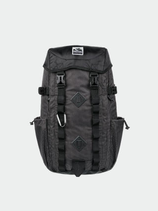 Rucsac Element Furrow (flint black)