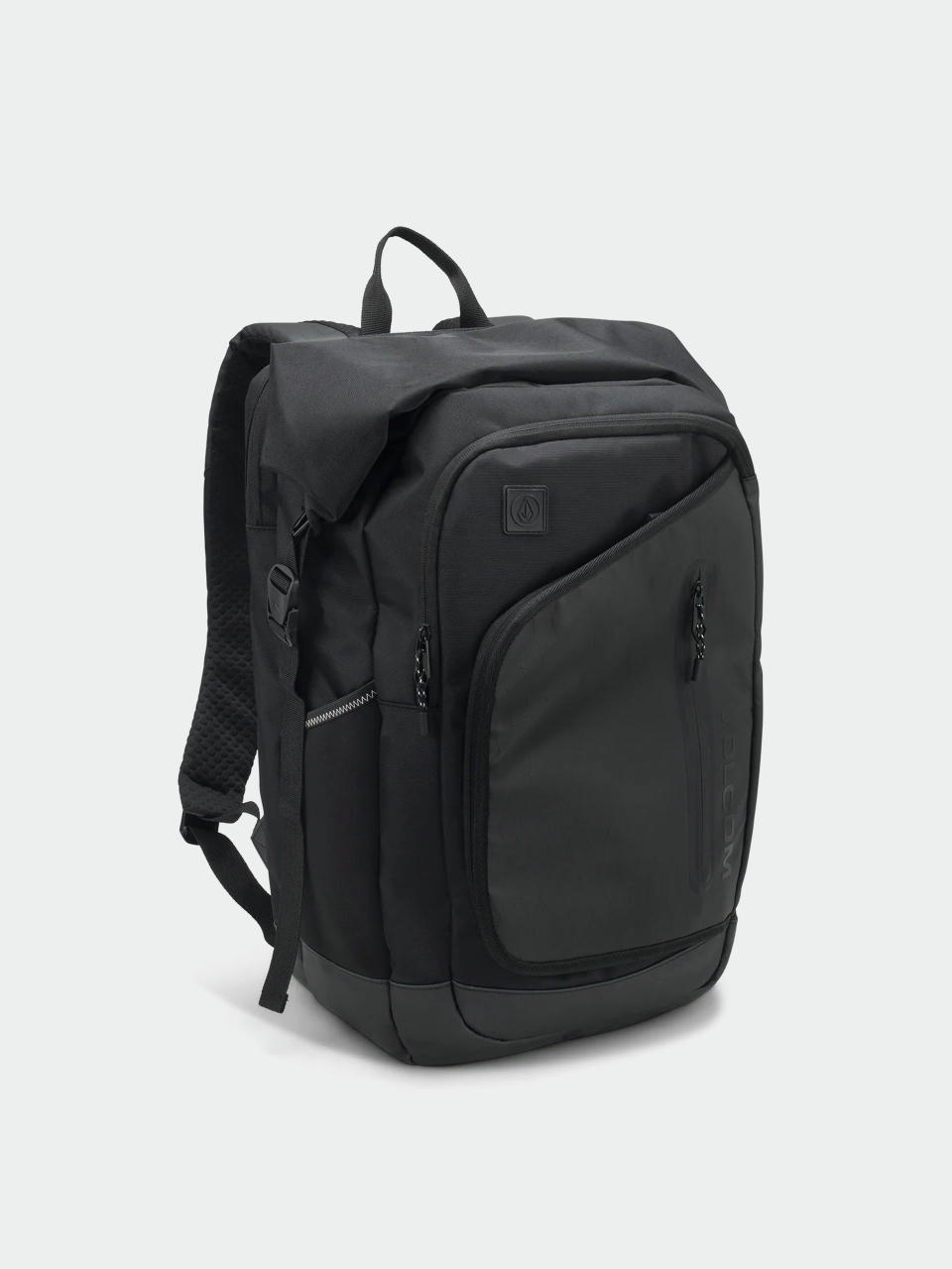 Rucsac Volcom Forecast Dry (black)