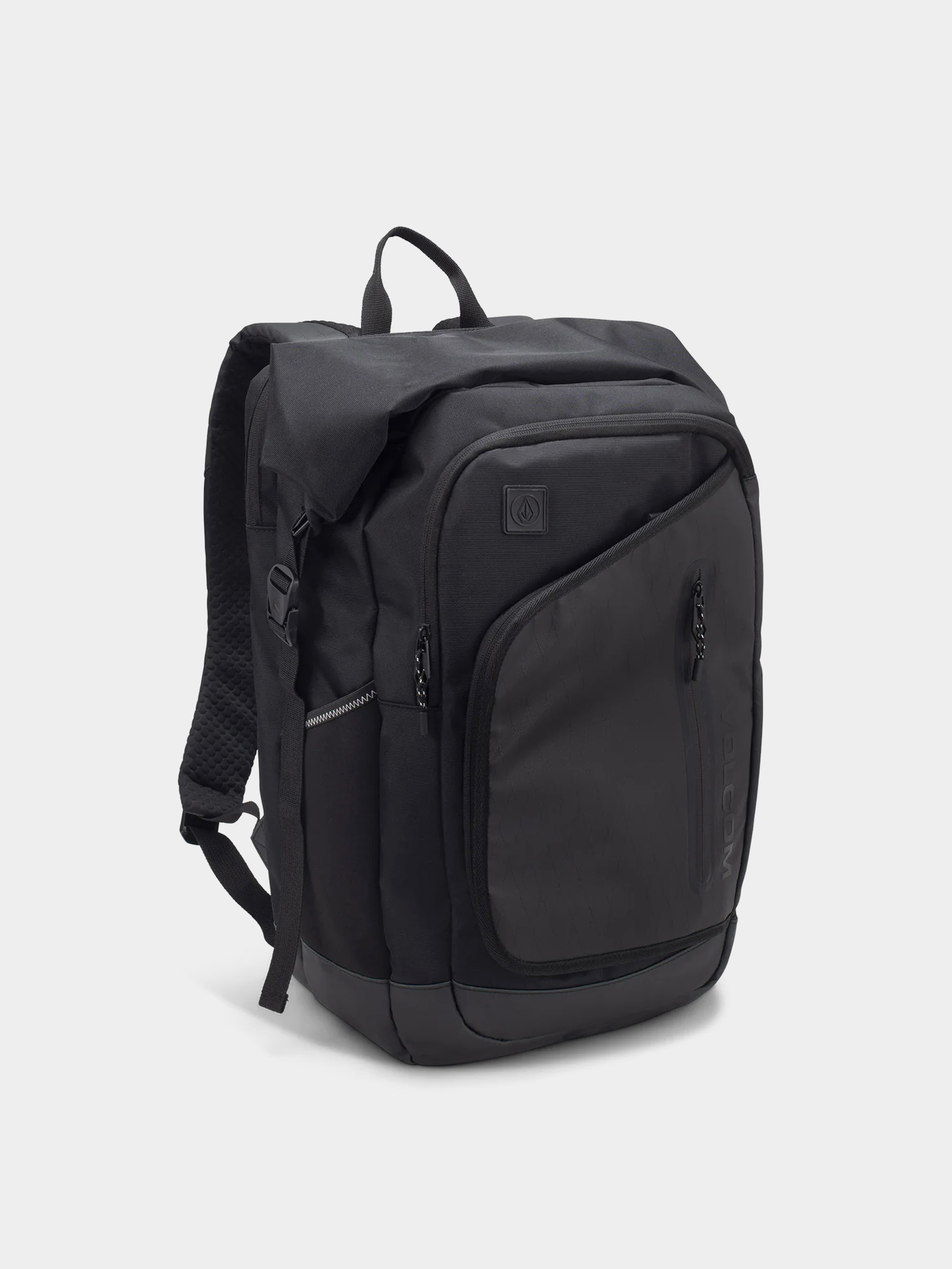 Rucsac Volcom Forecast Dry