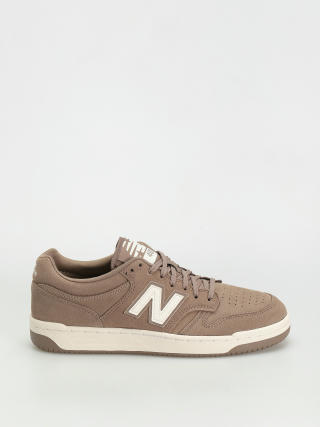 Pantofi New Balance 480 (mushroom)