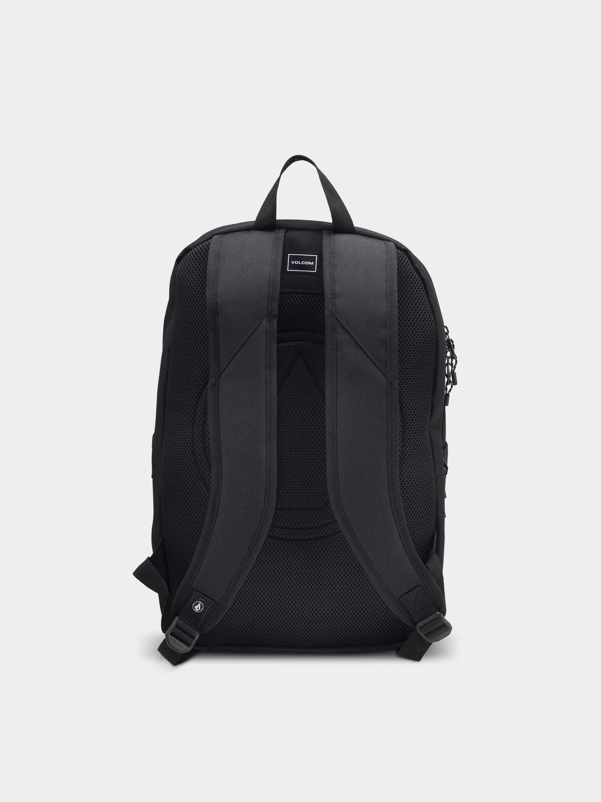 Rucsac Volcom Roamer 3 (black)