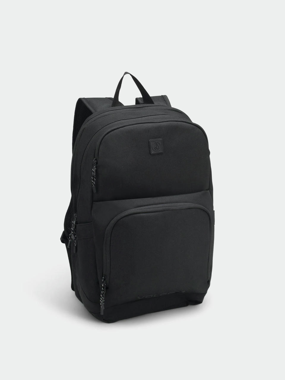 Rucsac Volcom Roamer 3 (black)