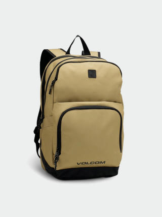 Rucsac Volcom Roamer 3 (dark khaki)