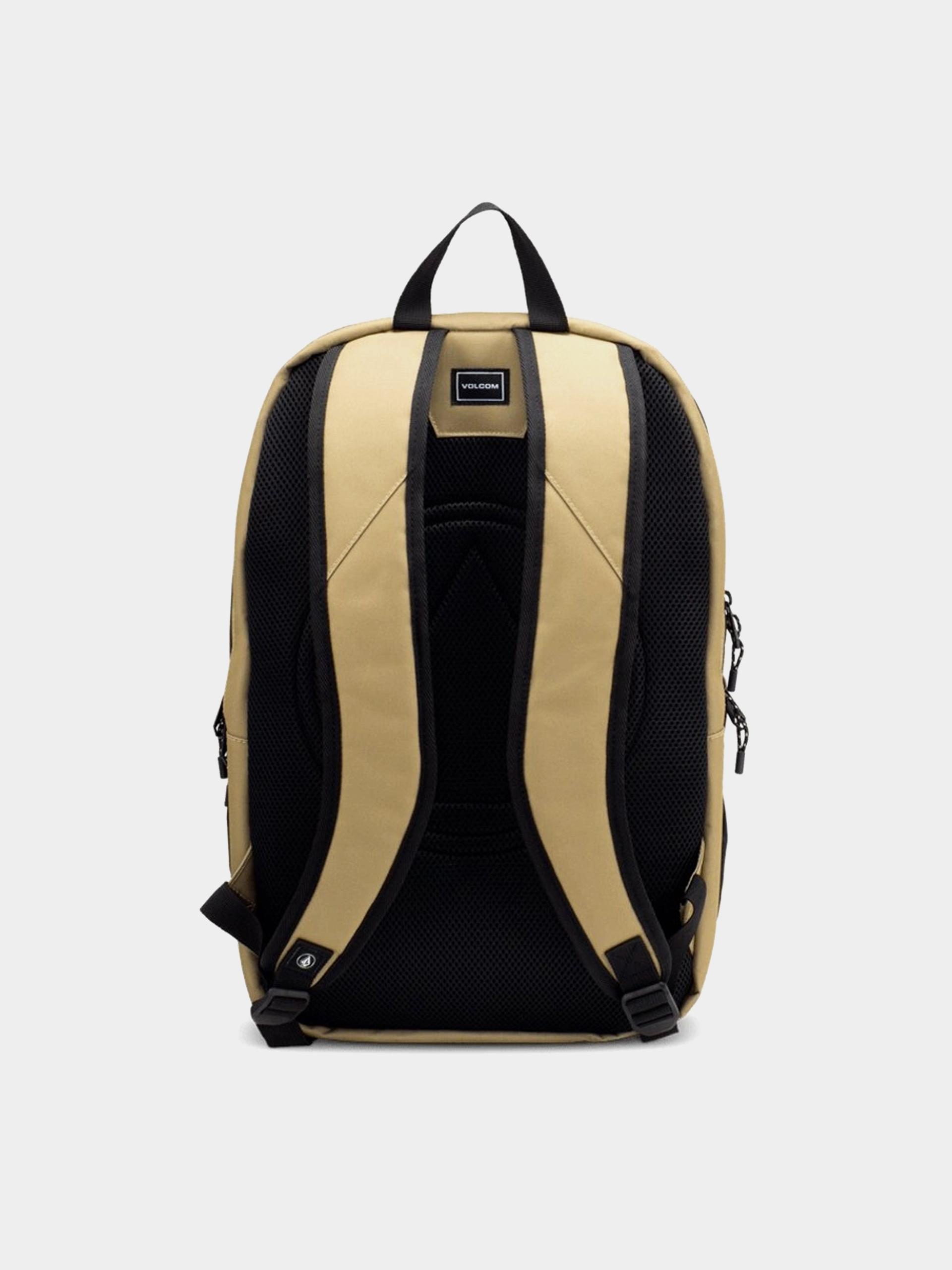 Rucsac Volcom Roamer 3 (dark khaki)