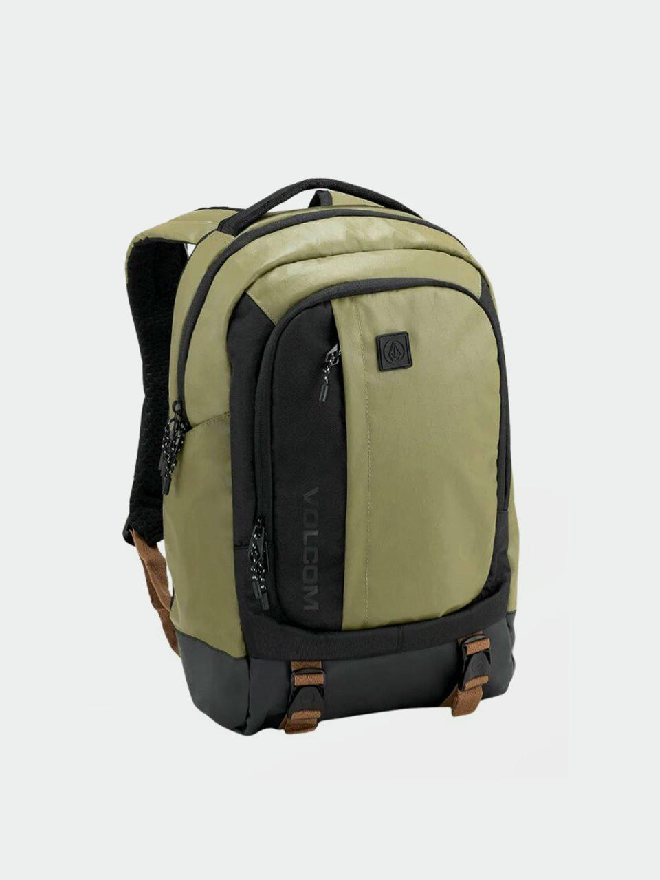 Rucsac Volcom Venture (olive)