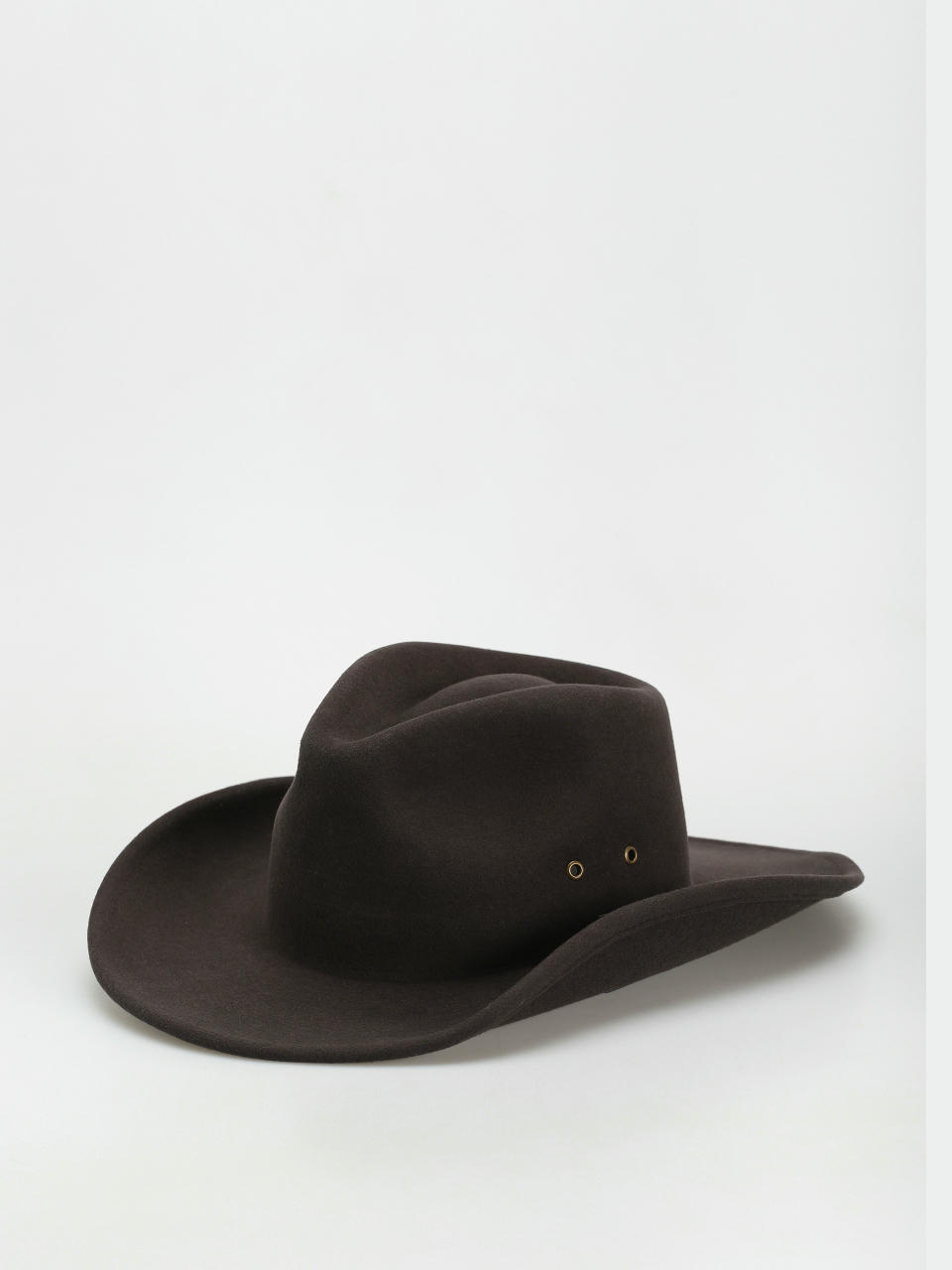 Pălărie Brixton Scottsdale Wthr Guard Hat (chocolate)