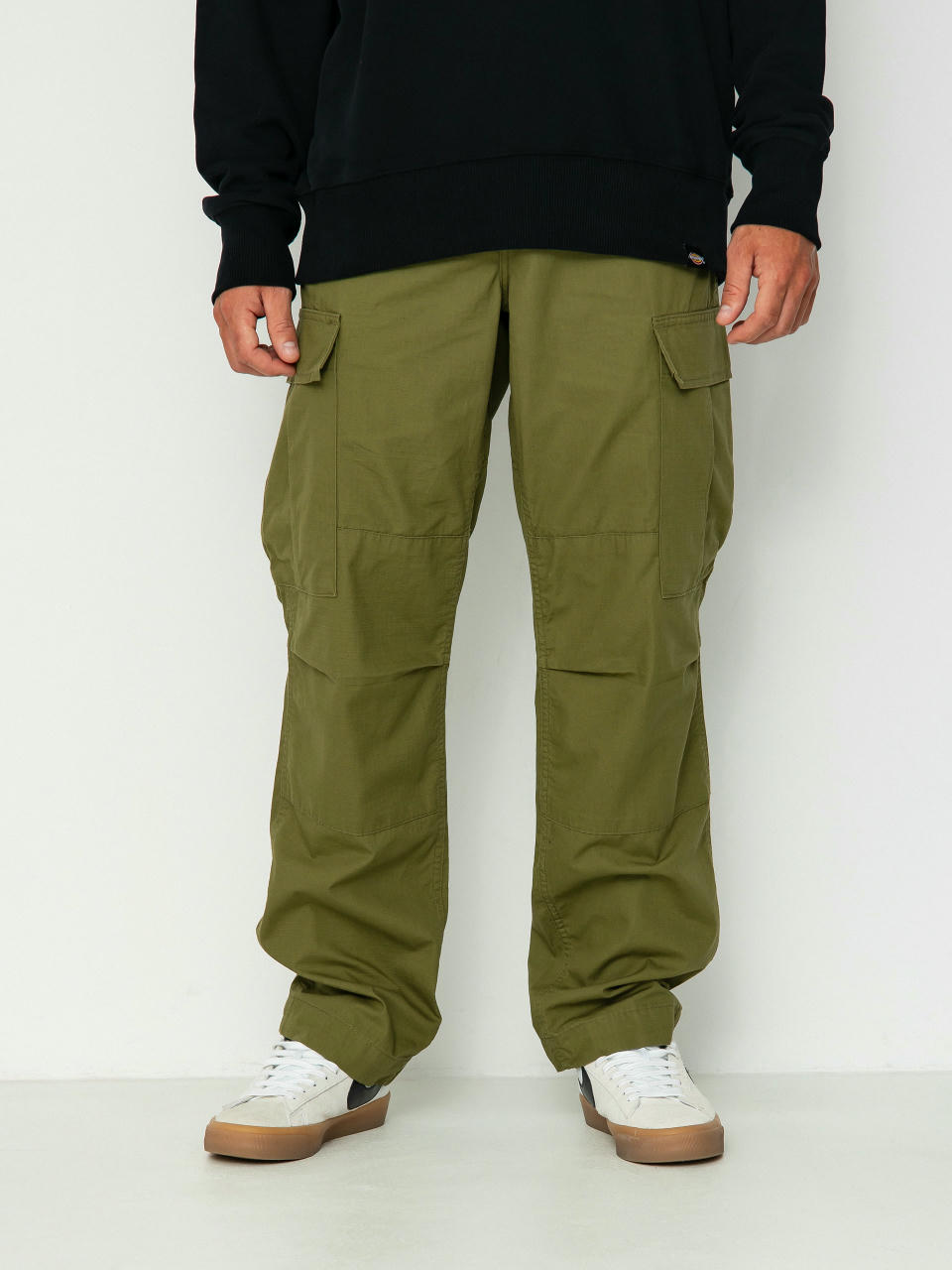 Pantaloni Carhartt WIP Regular Cargo (capulet)