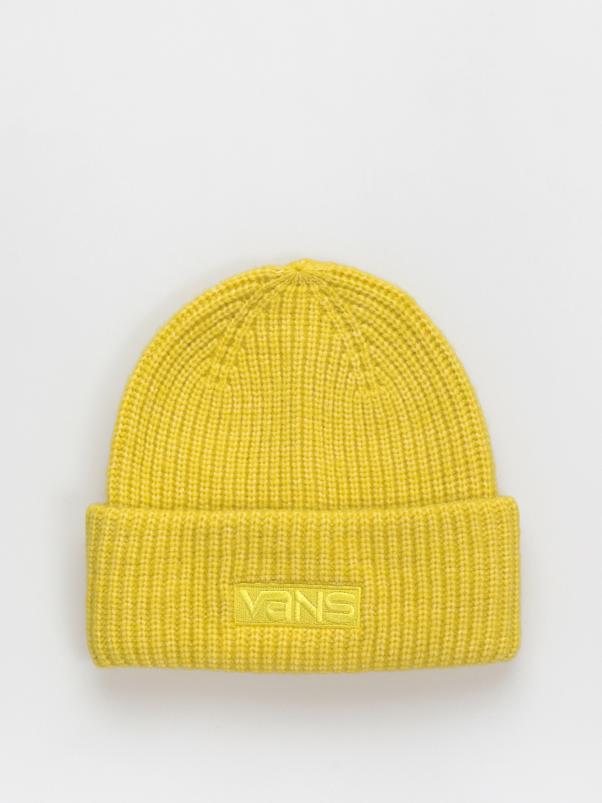 Căciulă Vans Sunnyside (warm olive)