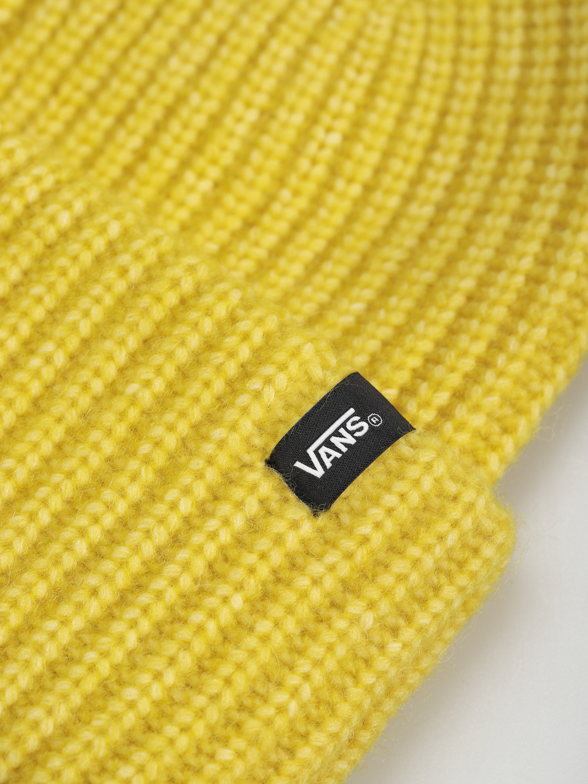 Căciulă Vans Sunnyside (warm olive)