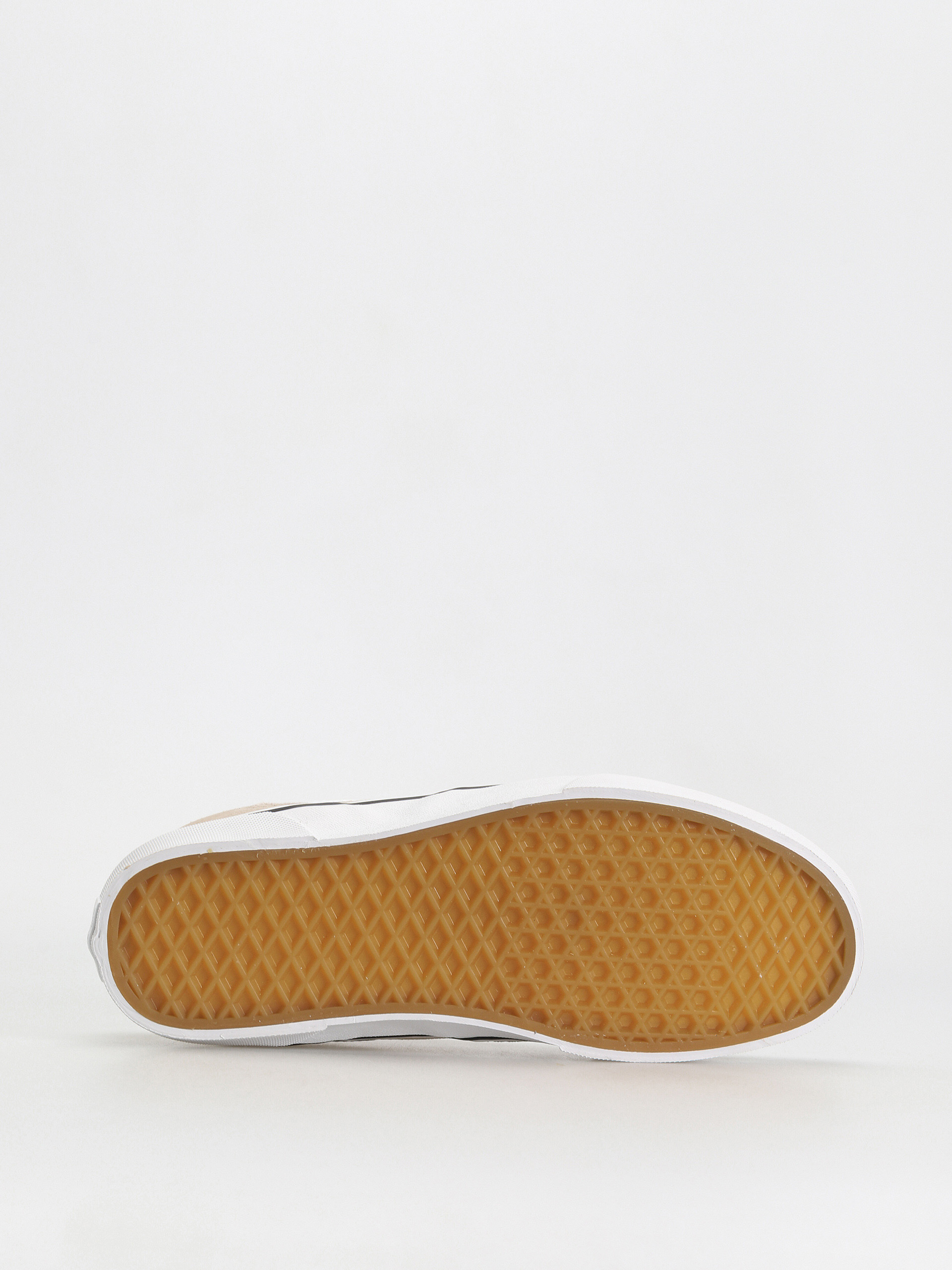 Pantofi Vans Rowley Classic (moss gray/true white)