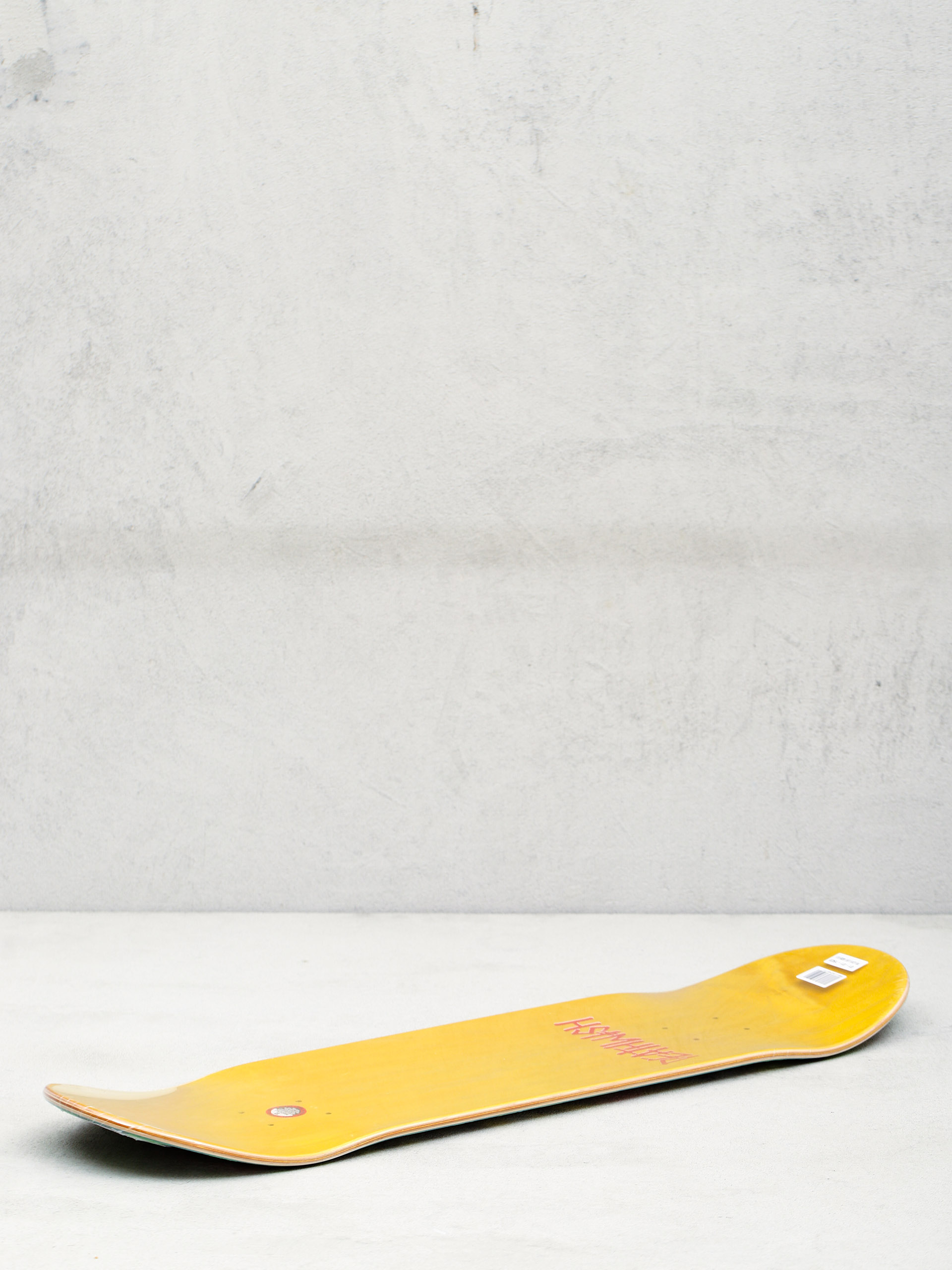 Placă Deathwish Low Life Kids (psycho dro)