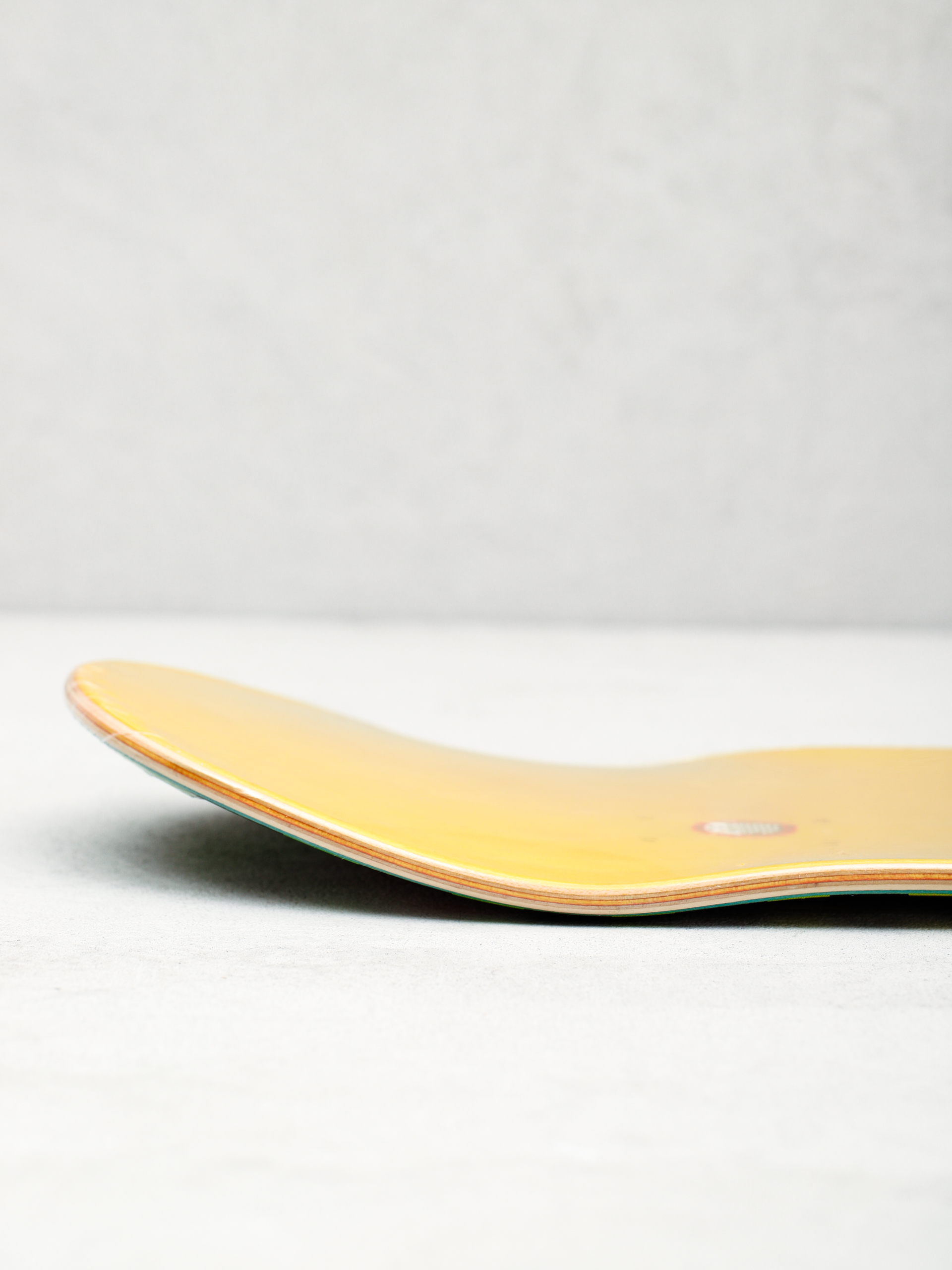 Placă Deathwish Low Life Kids (psycho dro)