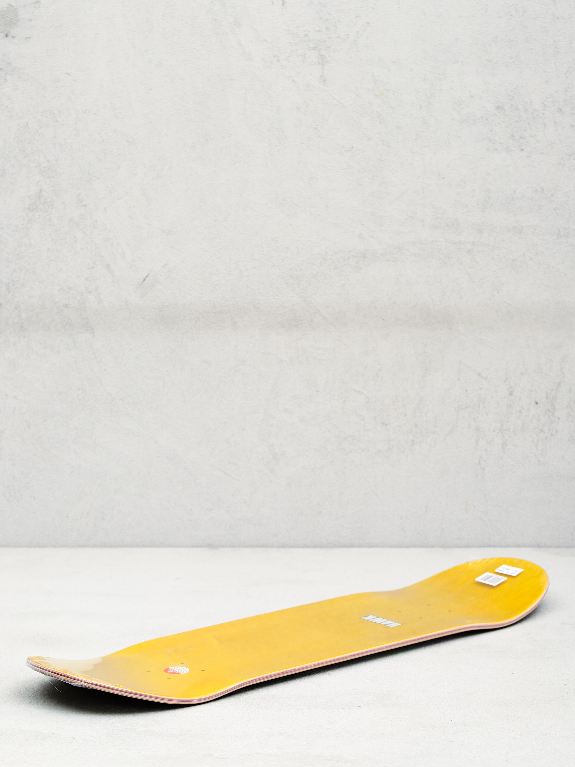 Placă Baker Hawk T-2000 (black)