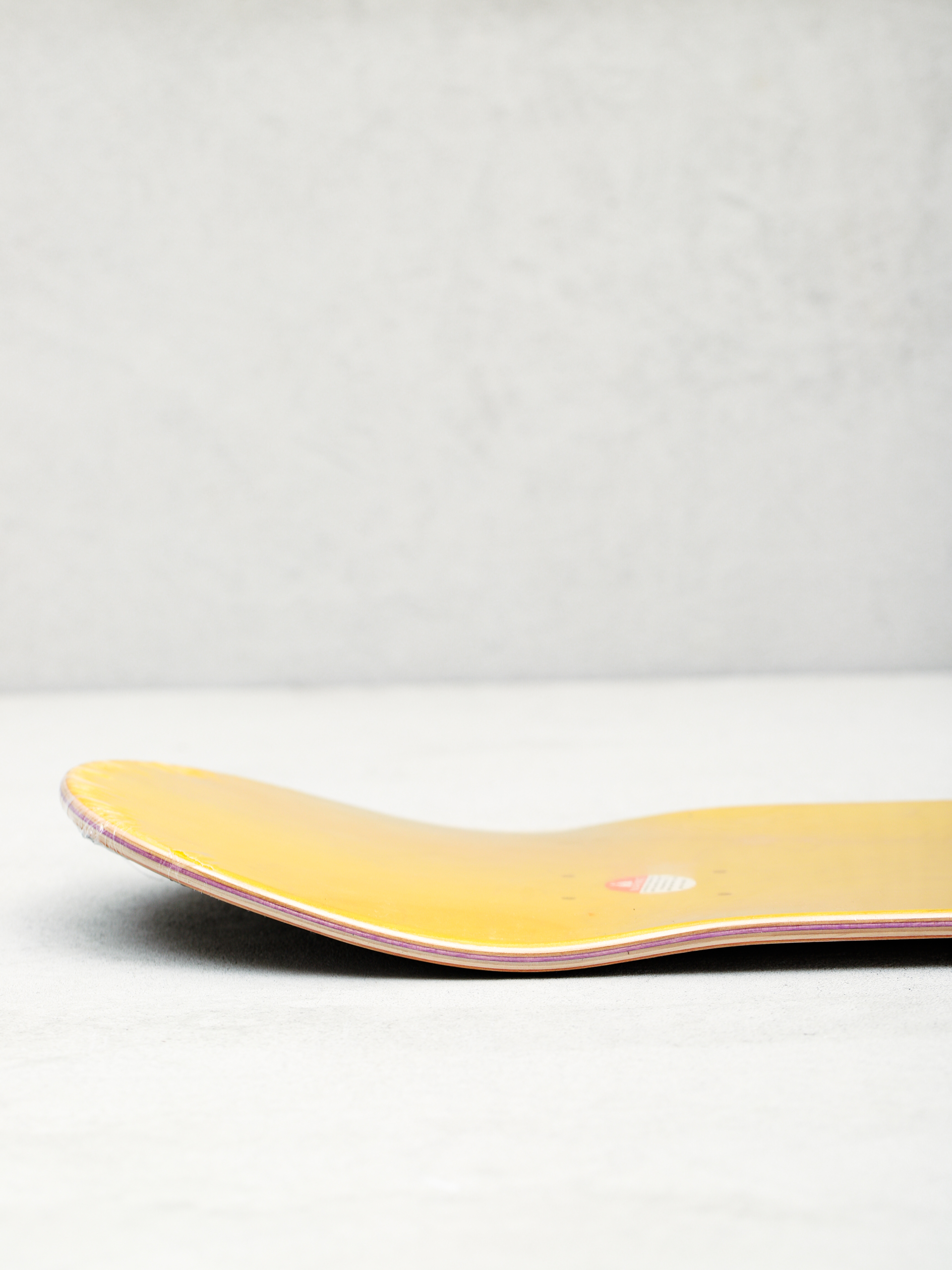 Placă Baker Hawk T-2000 (black)