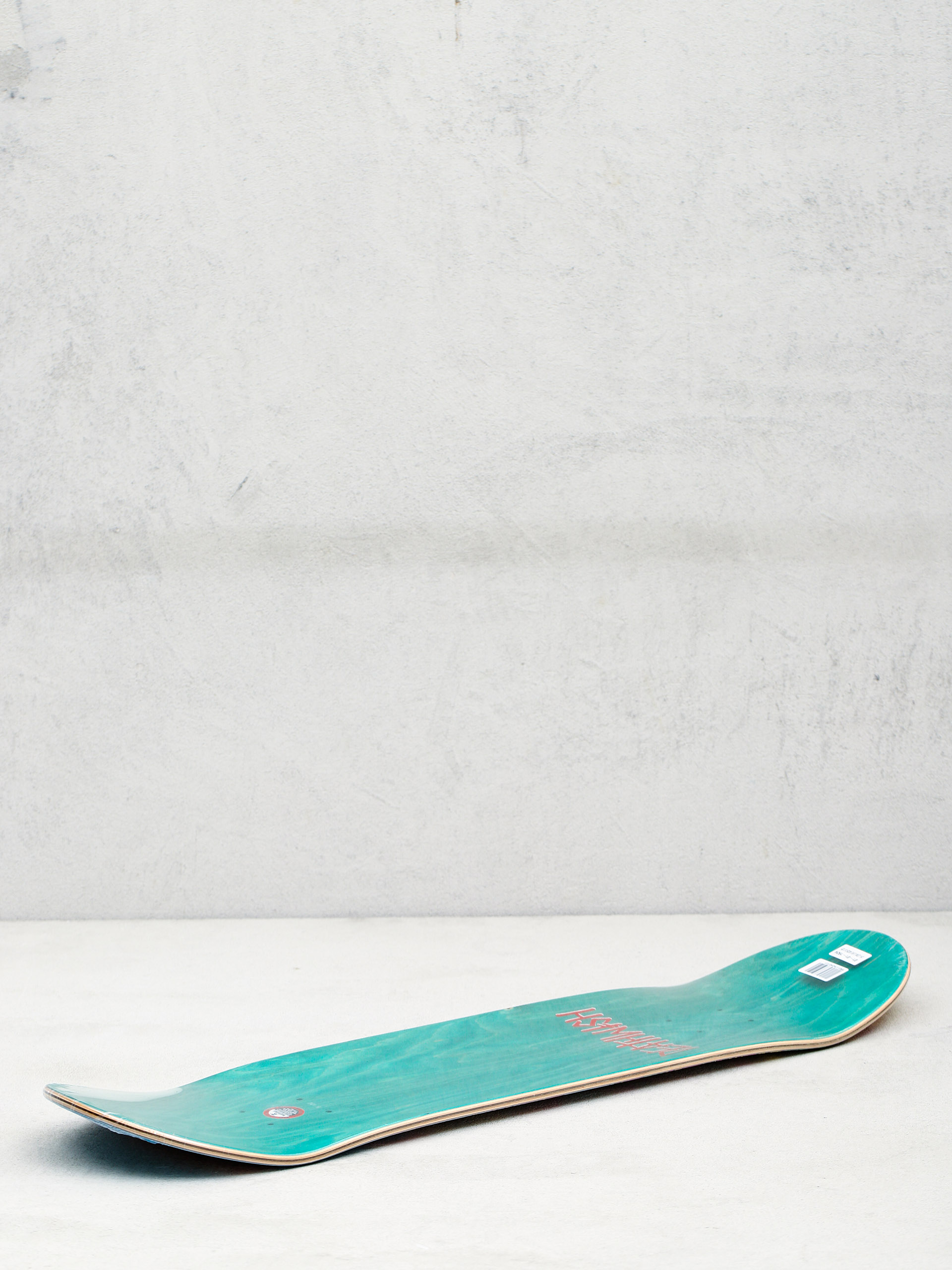 Placă Deathwish Low Life Kids (jake snake)