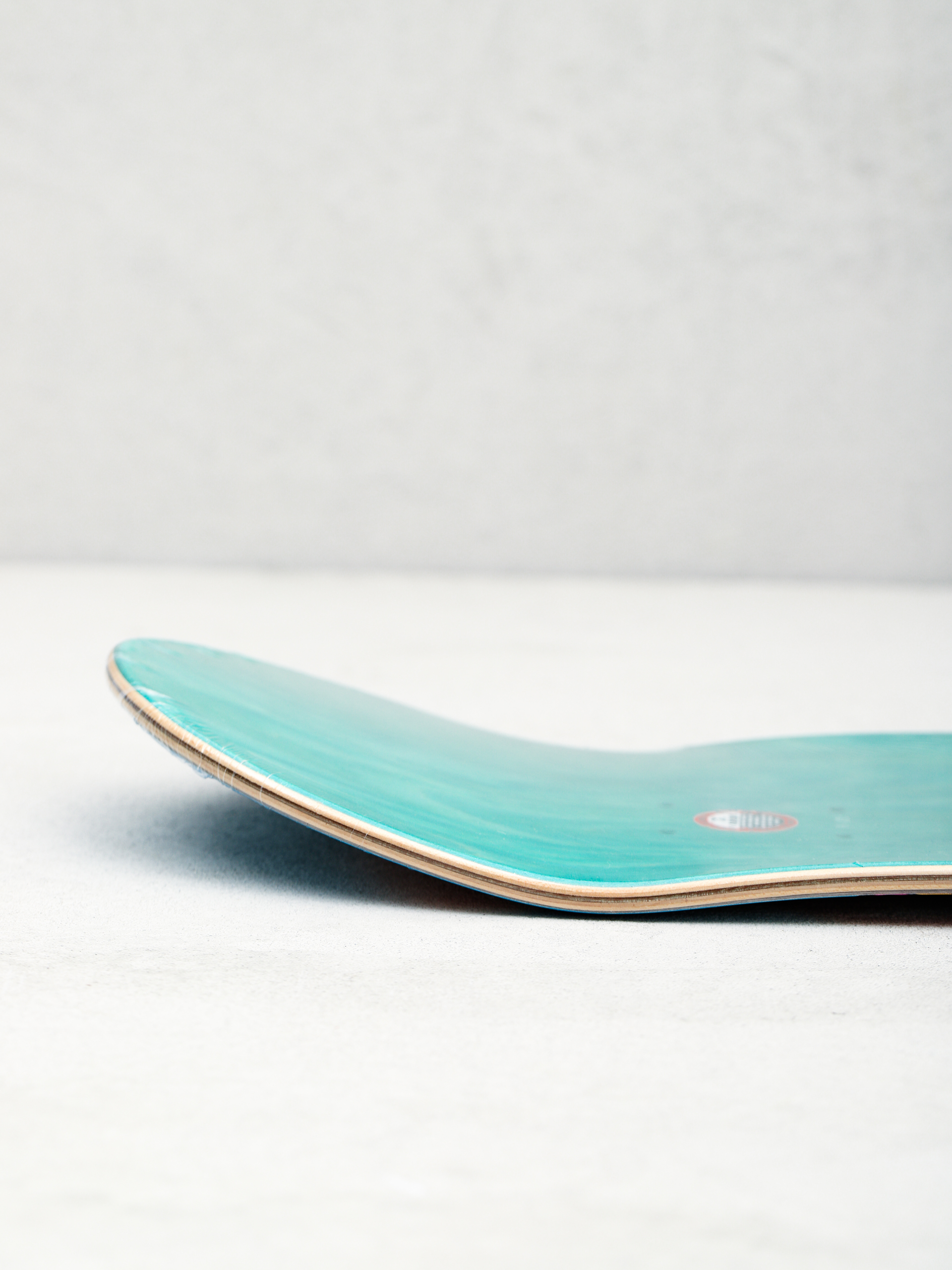 Placă Deathwish Low Life Kids (jake snake)