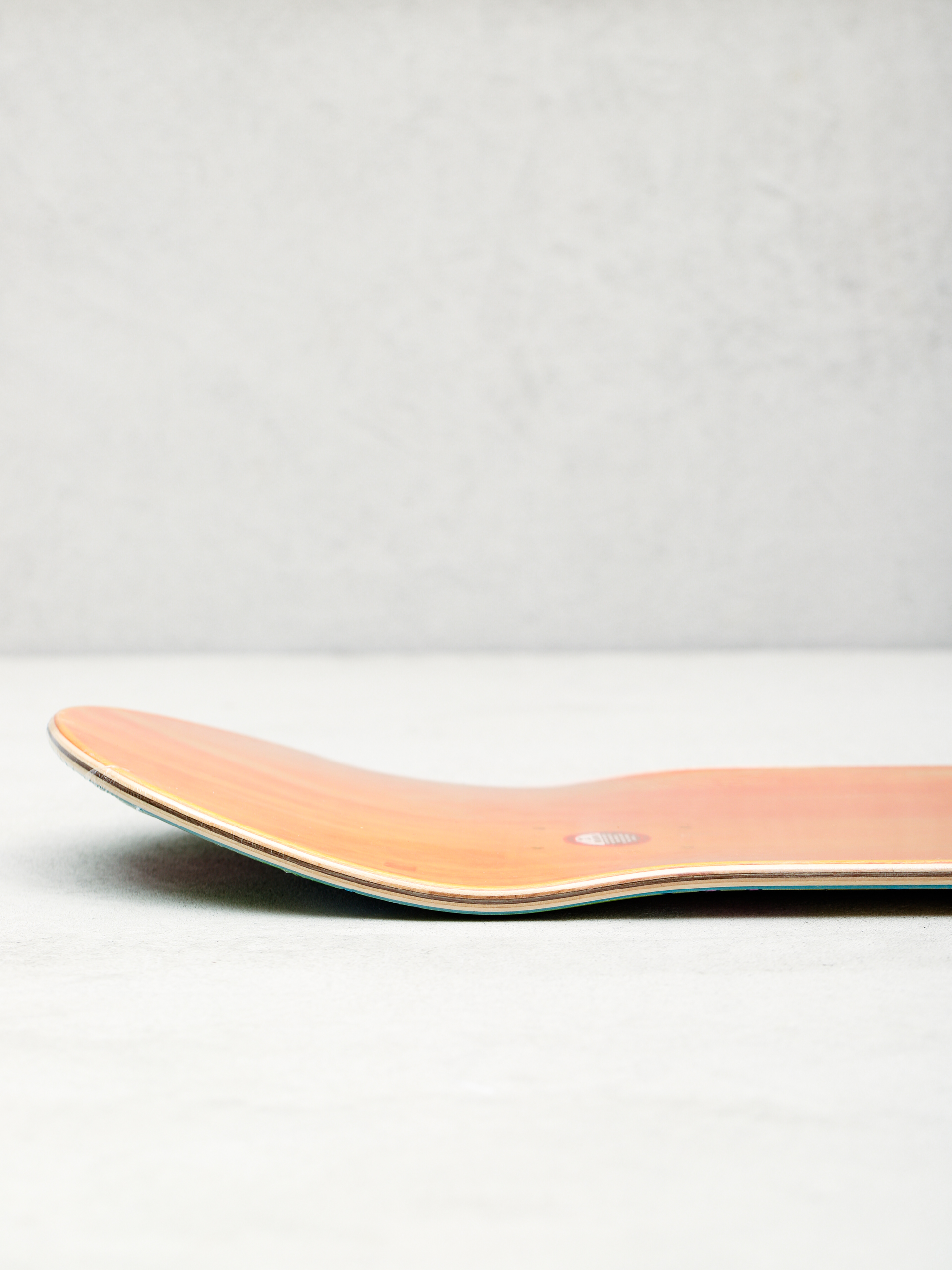 Placă Deathwish Low Life Kids (buzzed brian)