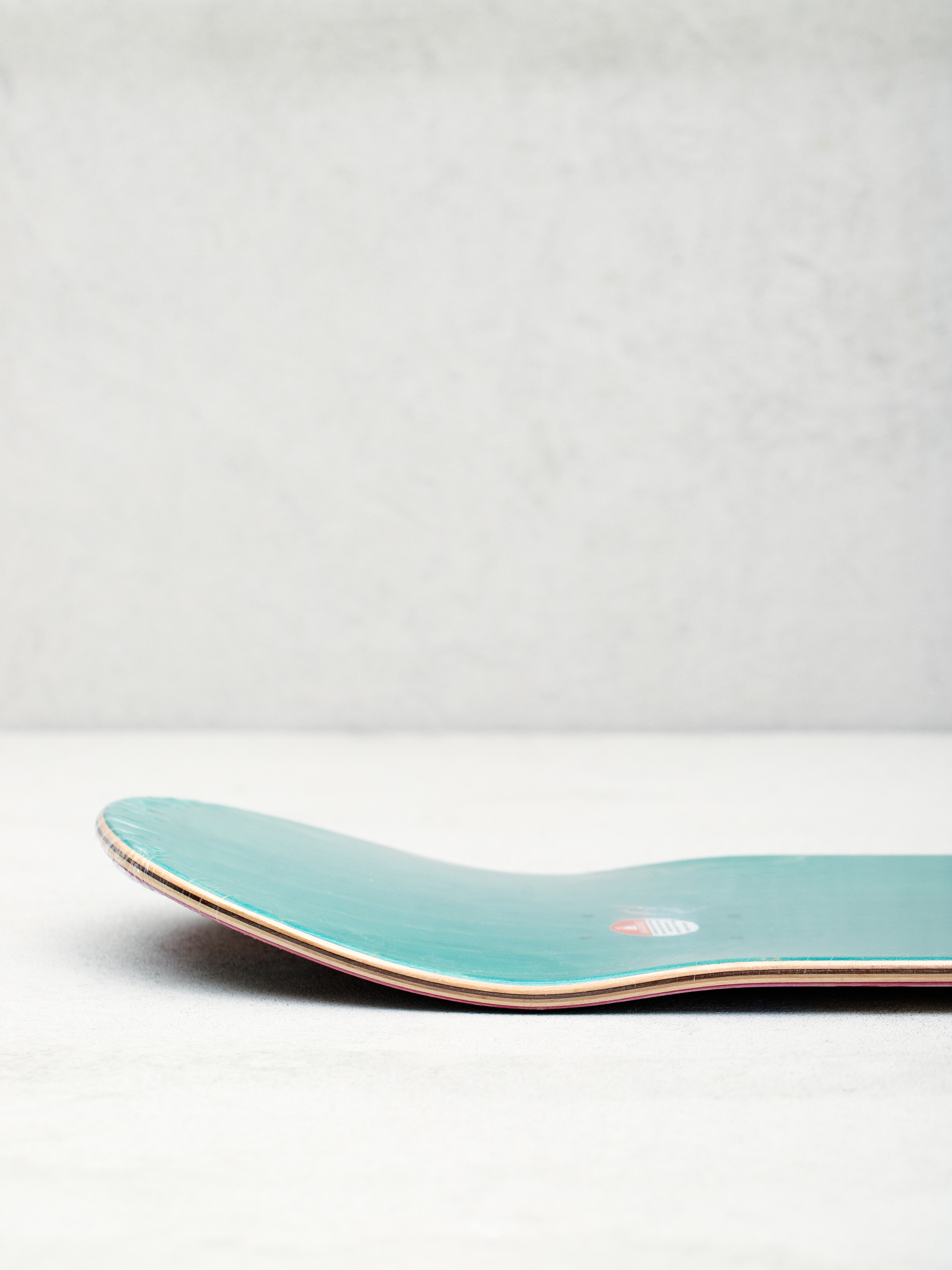 Placă Baker Za Hummus (assorted)