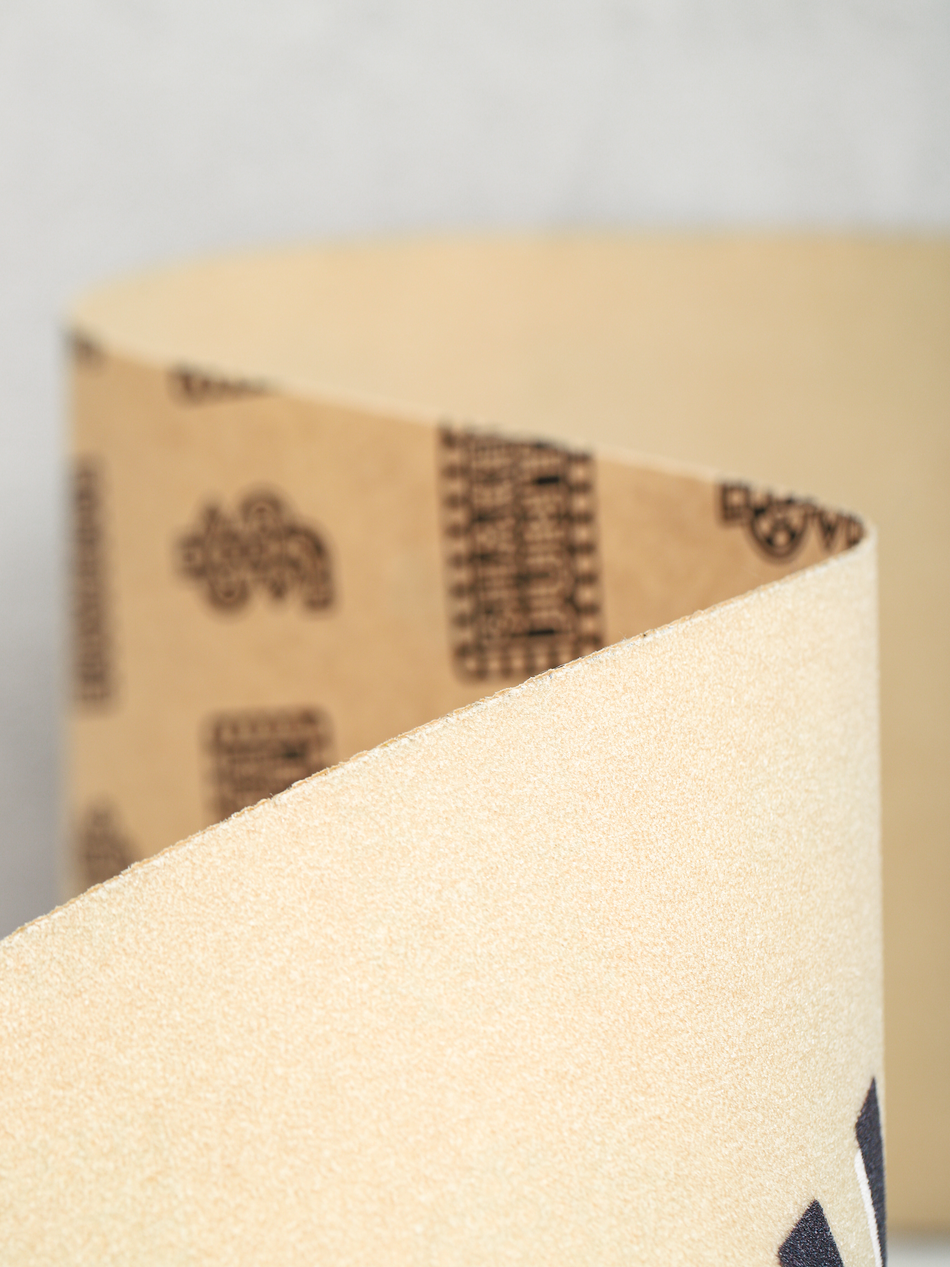 Grip Shake Junt Sprayed (clear)