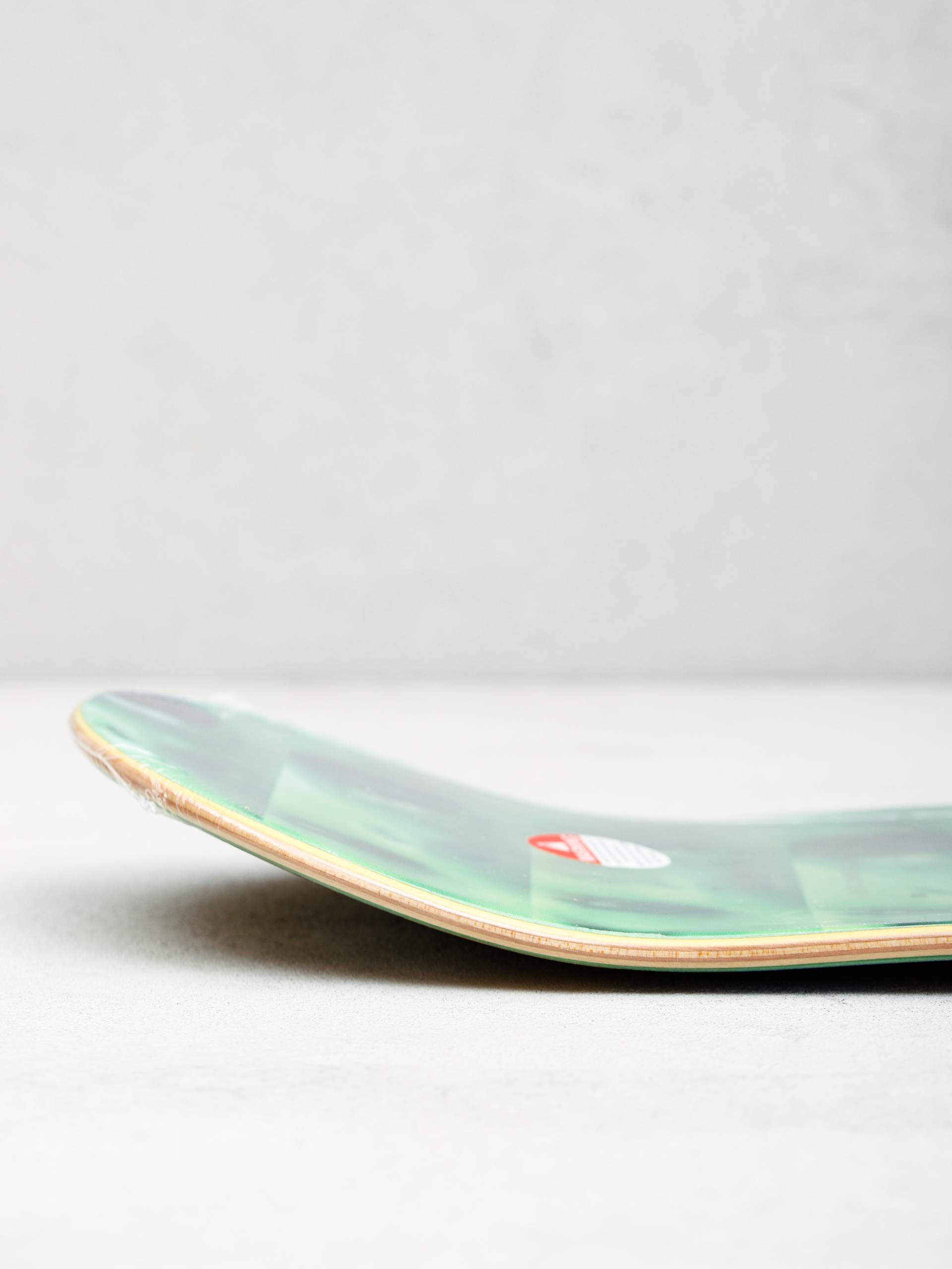 Placă Gx1000 Garden Bouquet (yellow/blue)