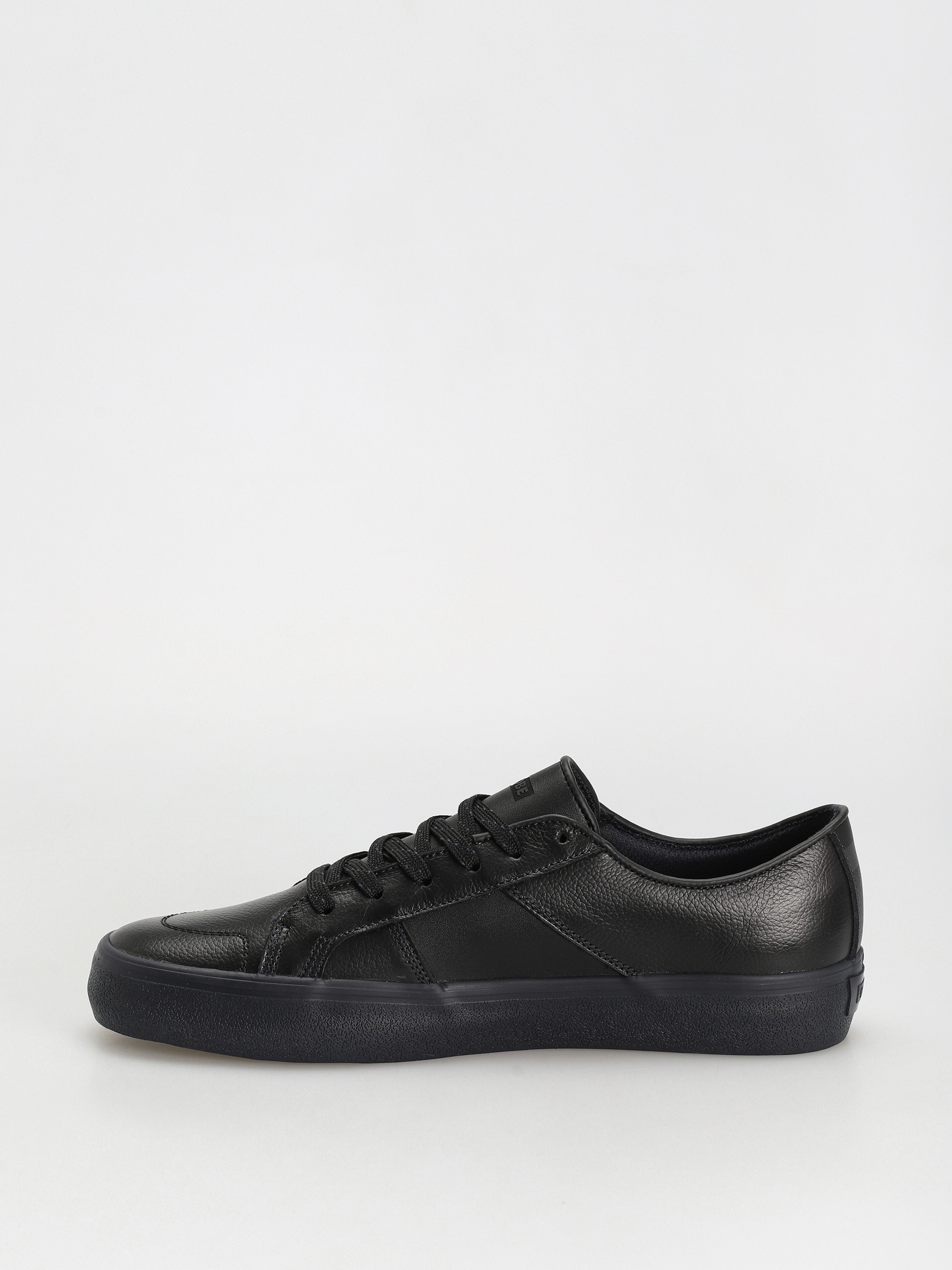 Pantofi Globe Surplus (black/blue/bauer)