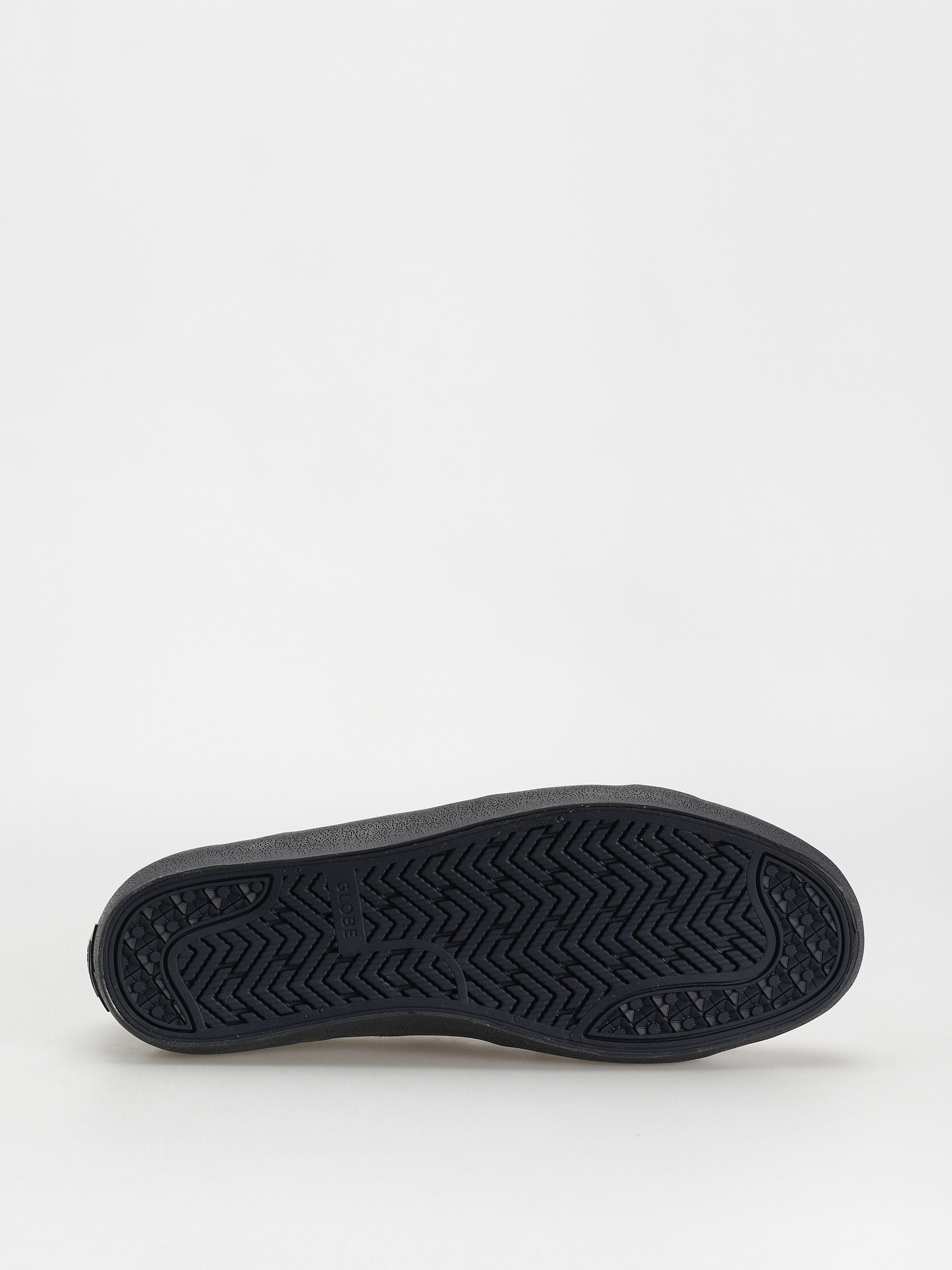 Pantofi Globe Surplus (black/blue/bauer)