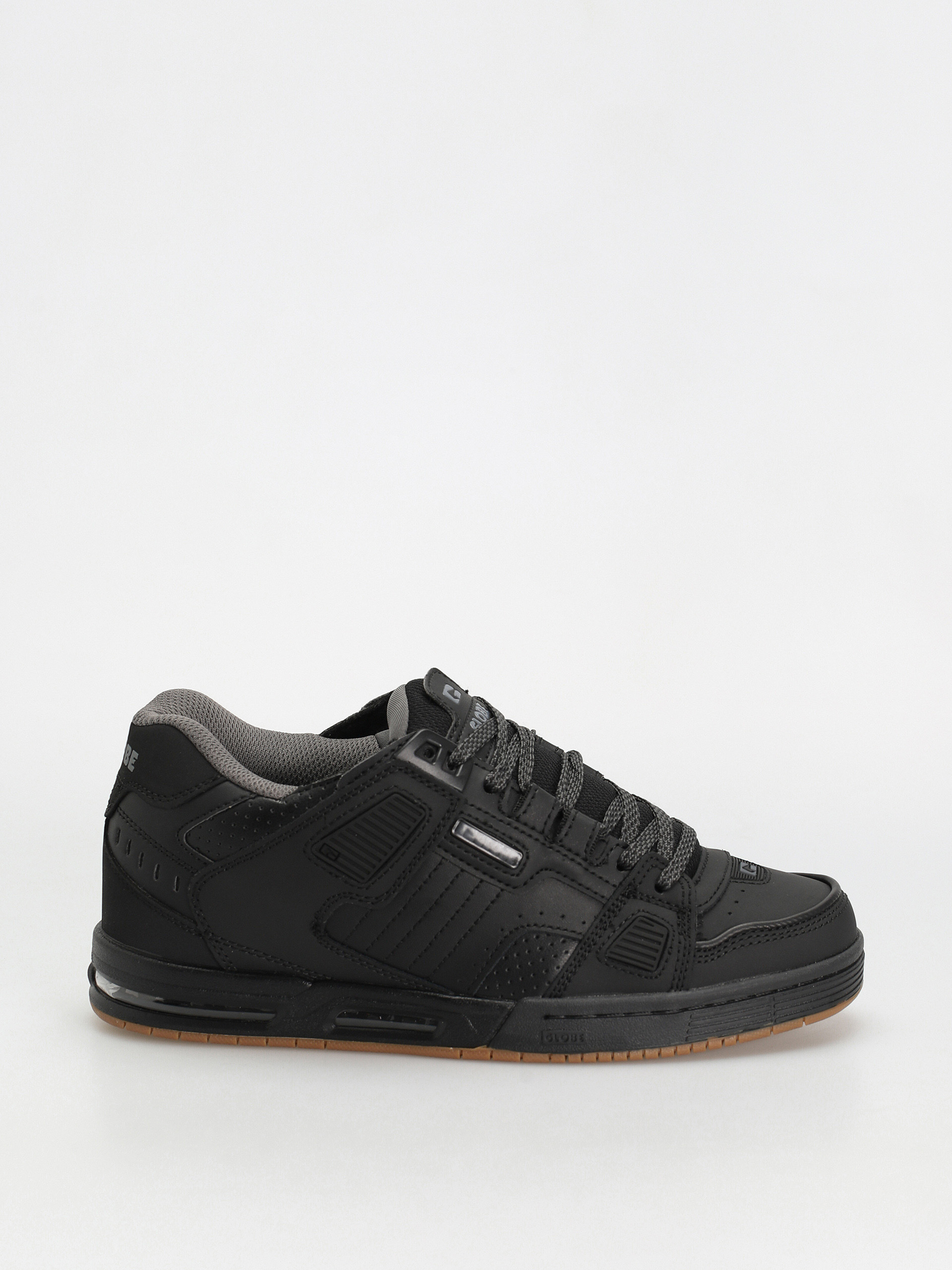 Pantofi Skate Globe | SUPERSKLEP