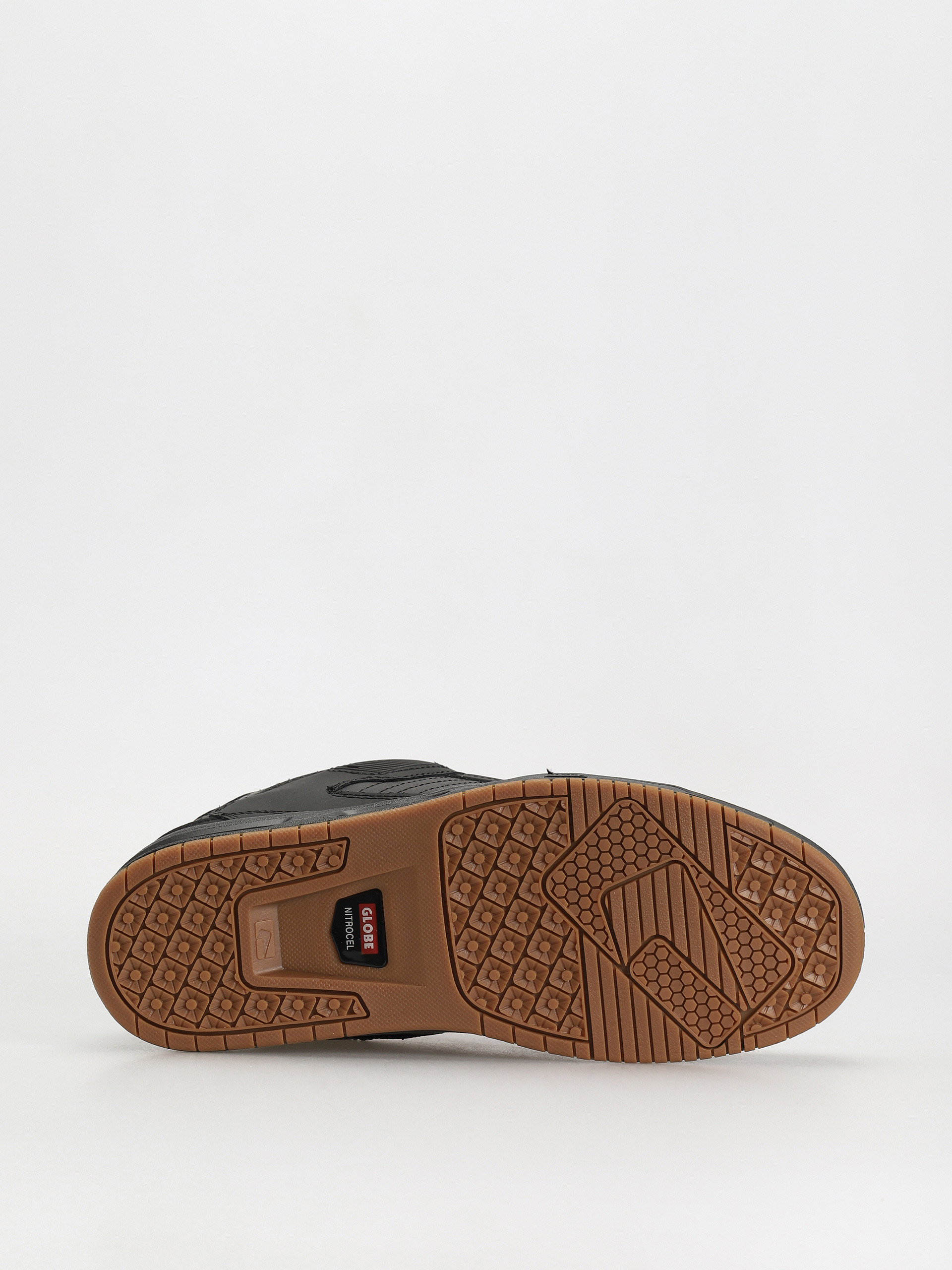 Pantofi Globe Sabre (dark shadow/phantom)