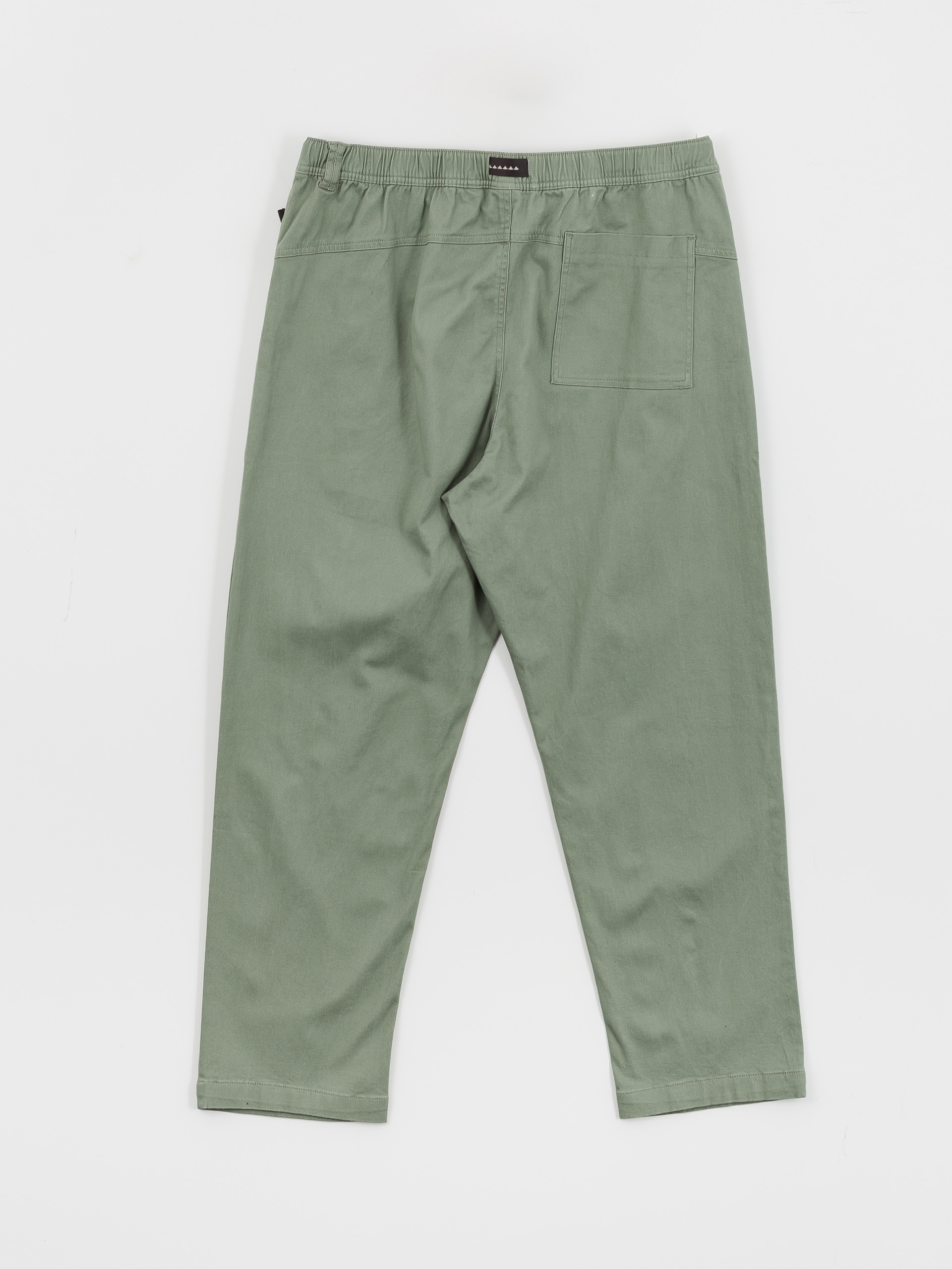 Pantaloni Quiksilver Run Ashore (sea spray)