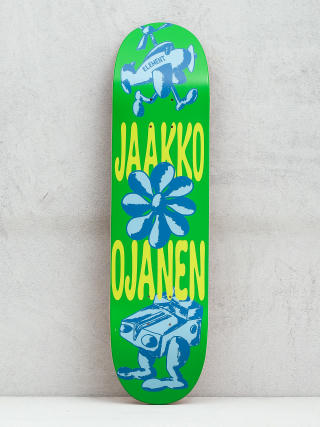 Placă Element Totem Jaakko Ojanen (assorted)