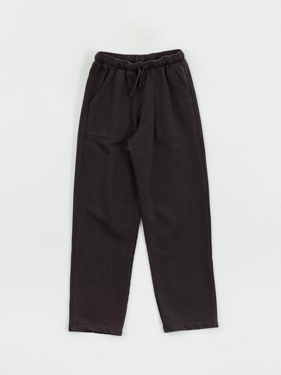 Pantaloni Quiksilver Uni Jogg Pant Wmn (tarmac)