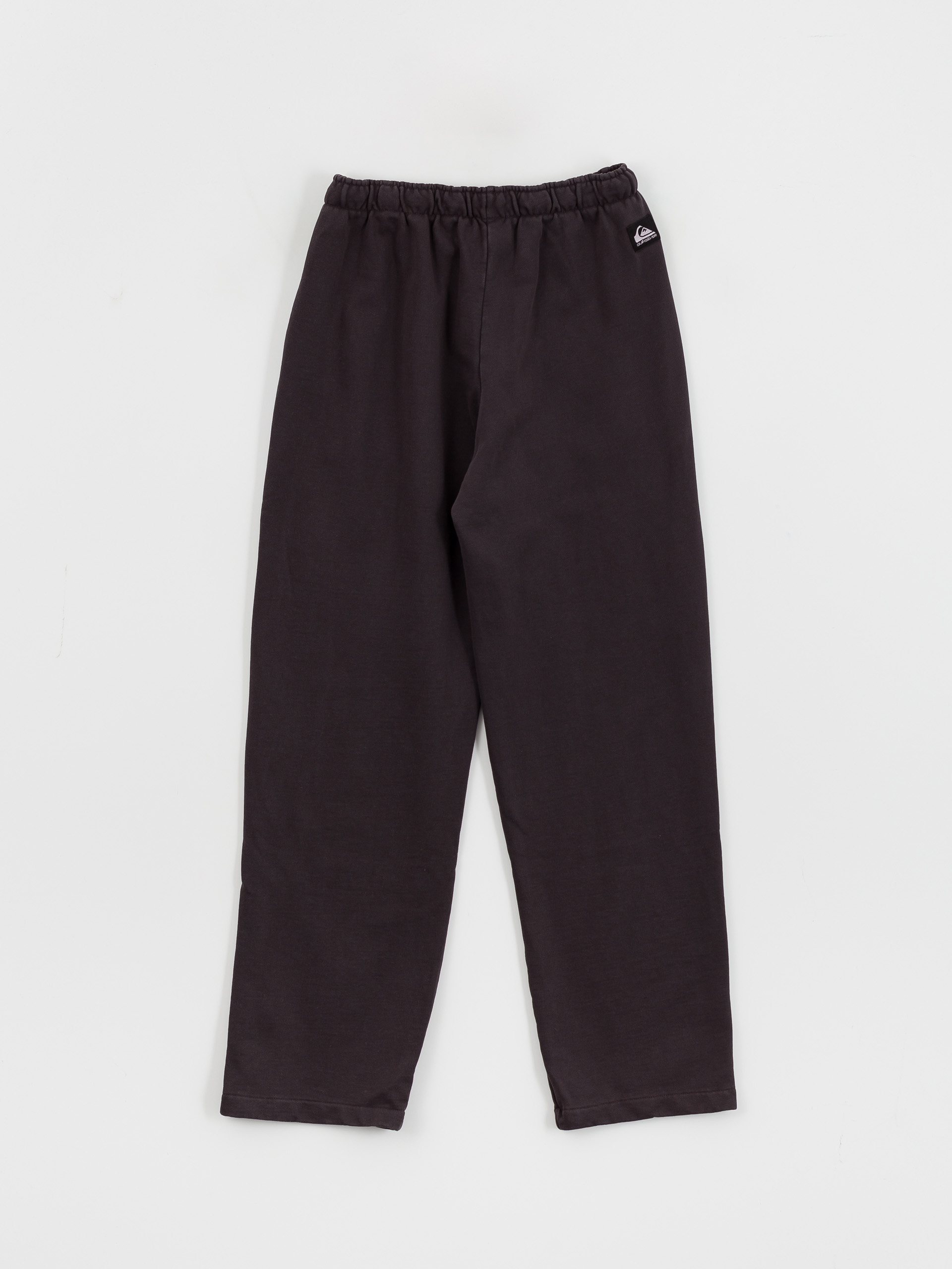 Pantaloni Quiksilver Uni Jogg Pant Wmn (tarmac)