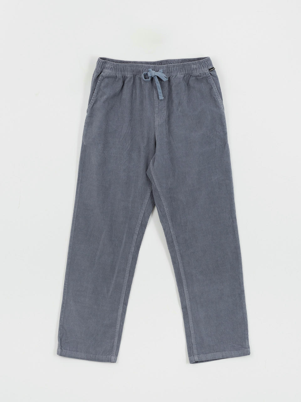 Pantaloni Quiksilver Dna Beach Cord (flint stone)