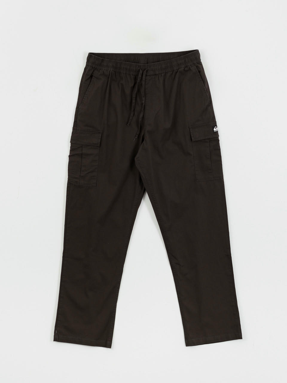 Pantaloni Quiksilver Dna Beach Cargo (tarmac)