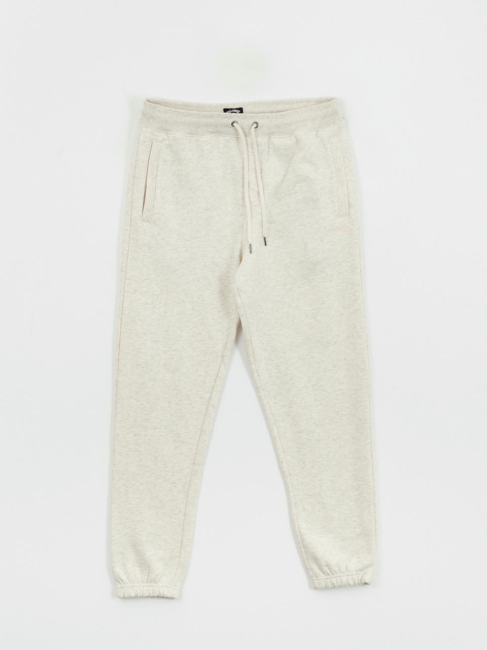 Pantaloni Billabong Arch (oatmeal heather)