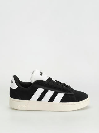 Pantofi adidas Grand Court Alpha 0 (cblack/ftwwht/owhite)